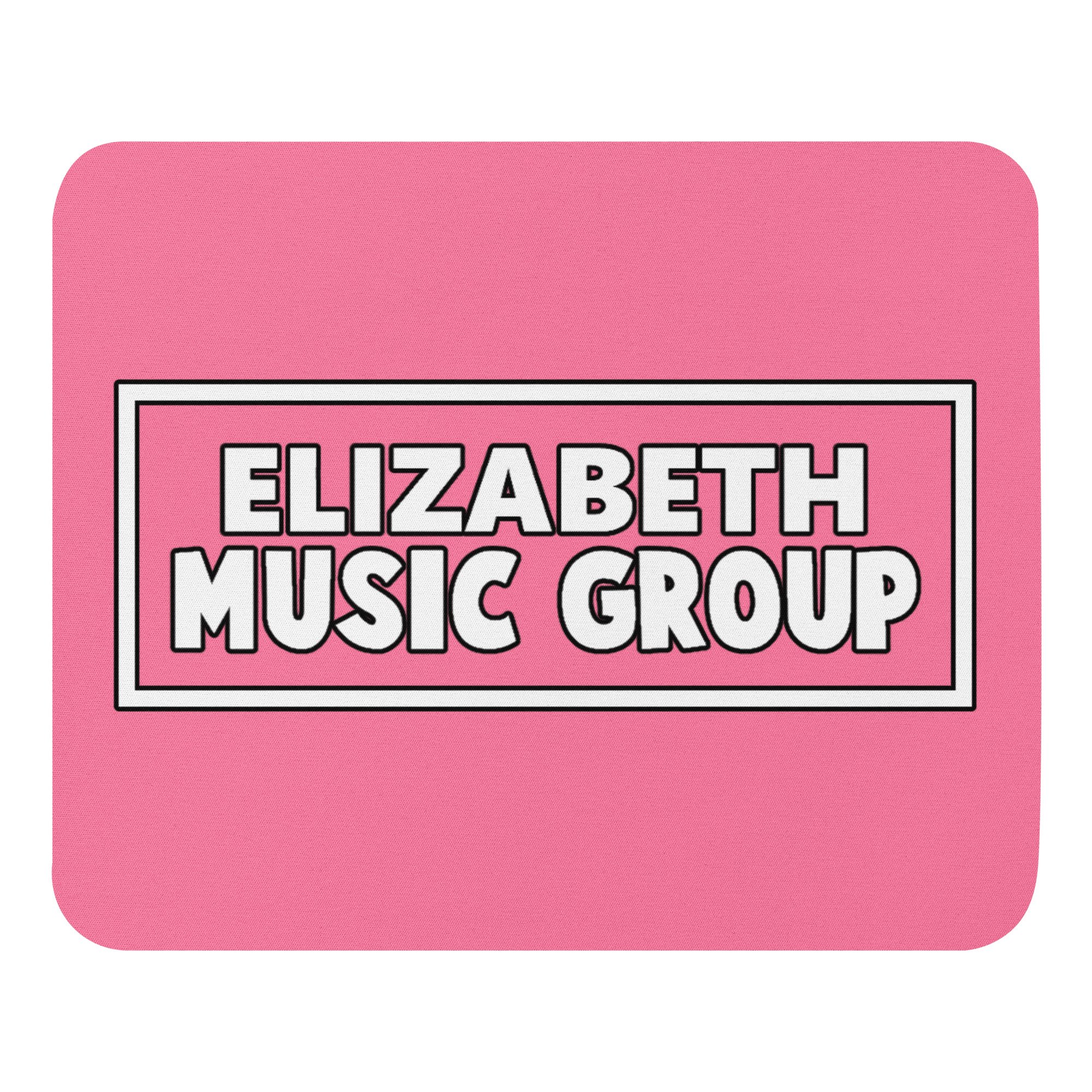 mouse-pad-white-front-66cd155dc9272.jpg