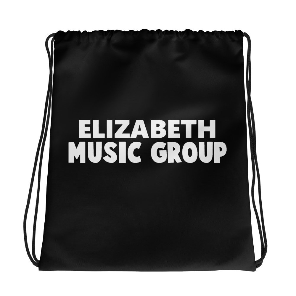 all-over-print-drawstring-bag-white-mockup-66cd17a8c2e3a.jpg