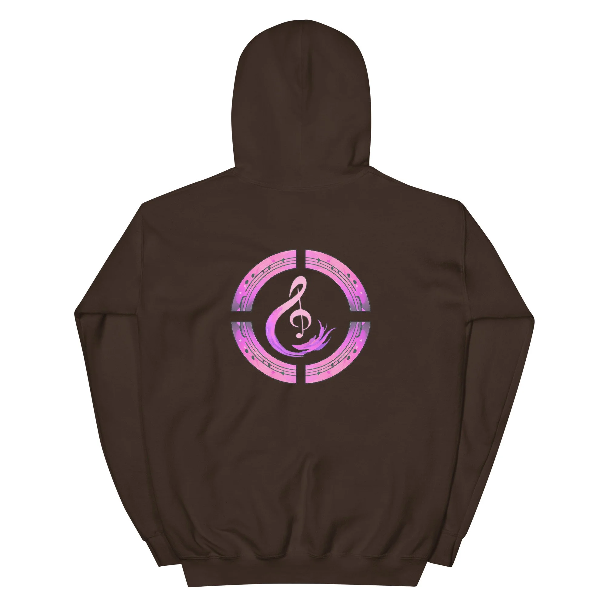 unisex-heavy-blend-hoodie-dark-chocolate-back-66cd2d5e778ac.jpg