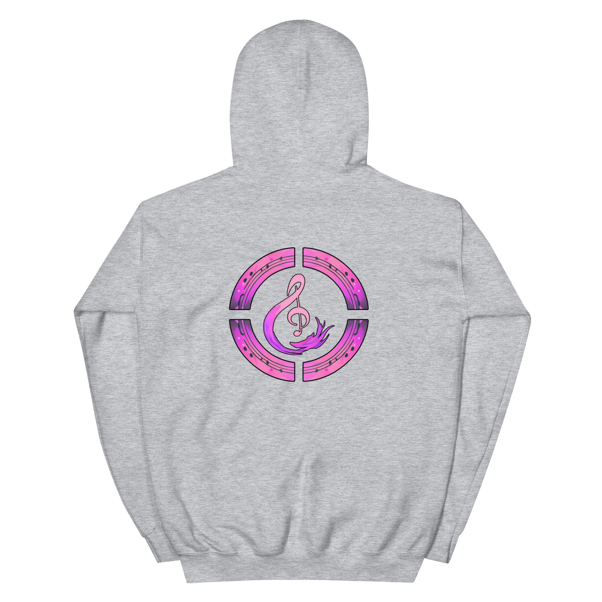 unisex-heavy-blend-hoodie-sport-grey-back-66cd2d5ea9d89.jpg
