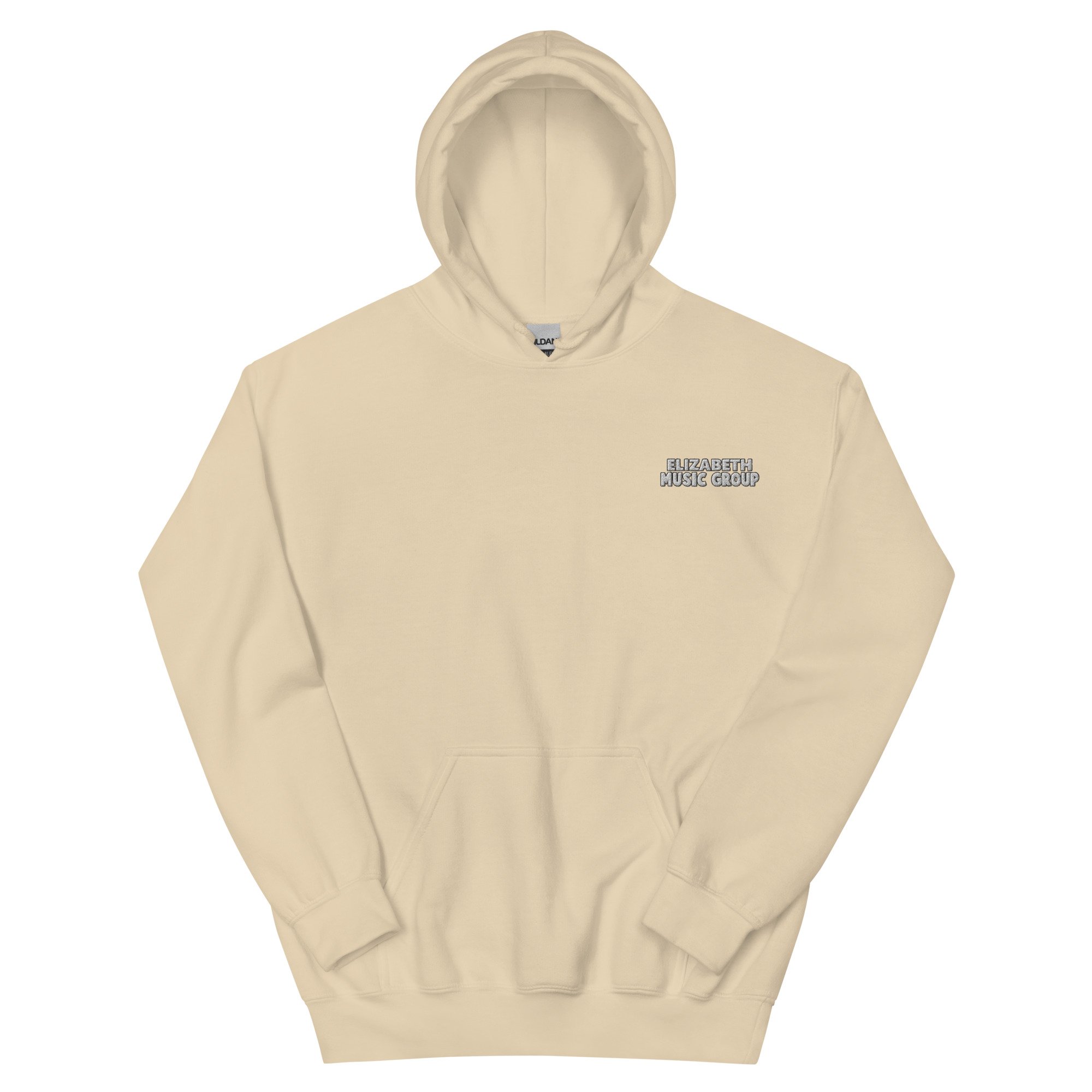 unisex-heavy-blend-hoodie-sand-front-66cd2edb515bb.jpg