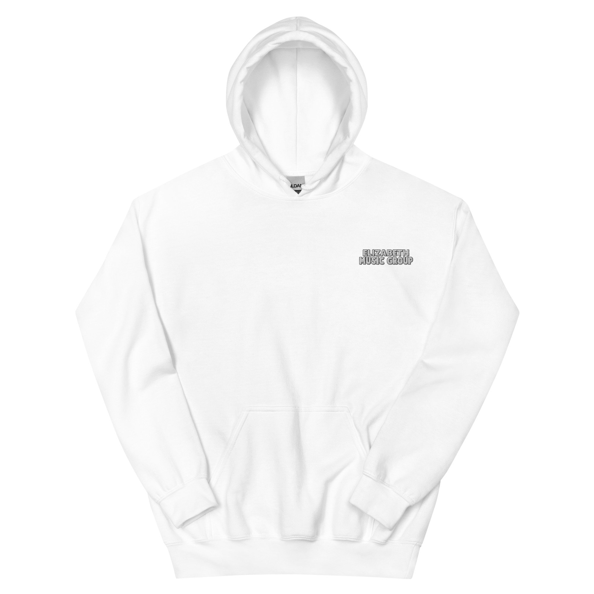 unisex-heavy-blend-hoodie-white-front-66cd2edb61b92.jpg