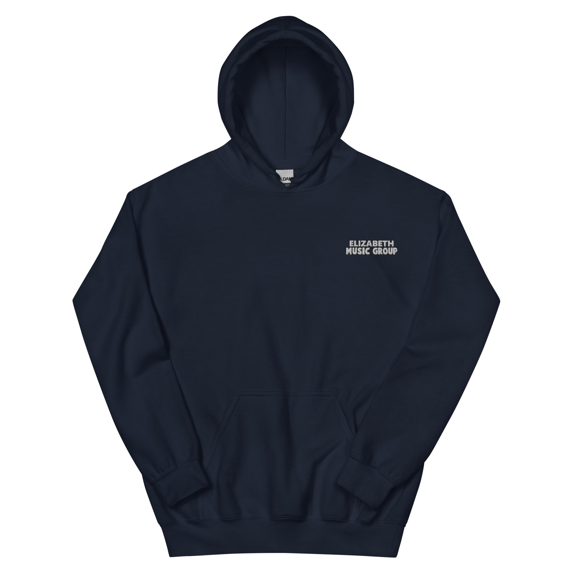 unisex-heavy-blend-hoodie-navy-front-66cd2f07173f6.jpg