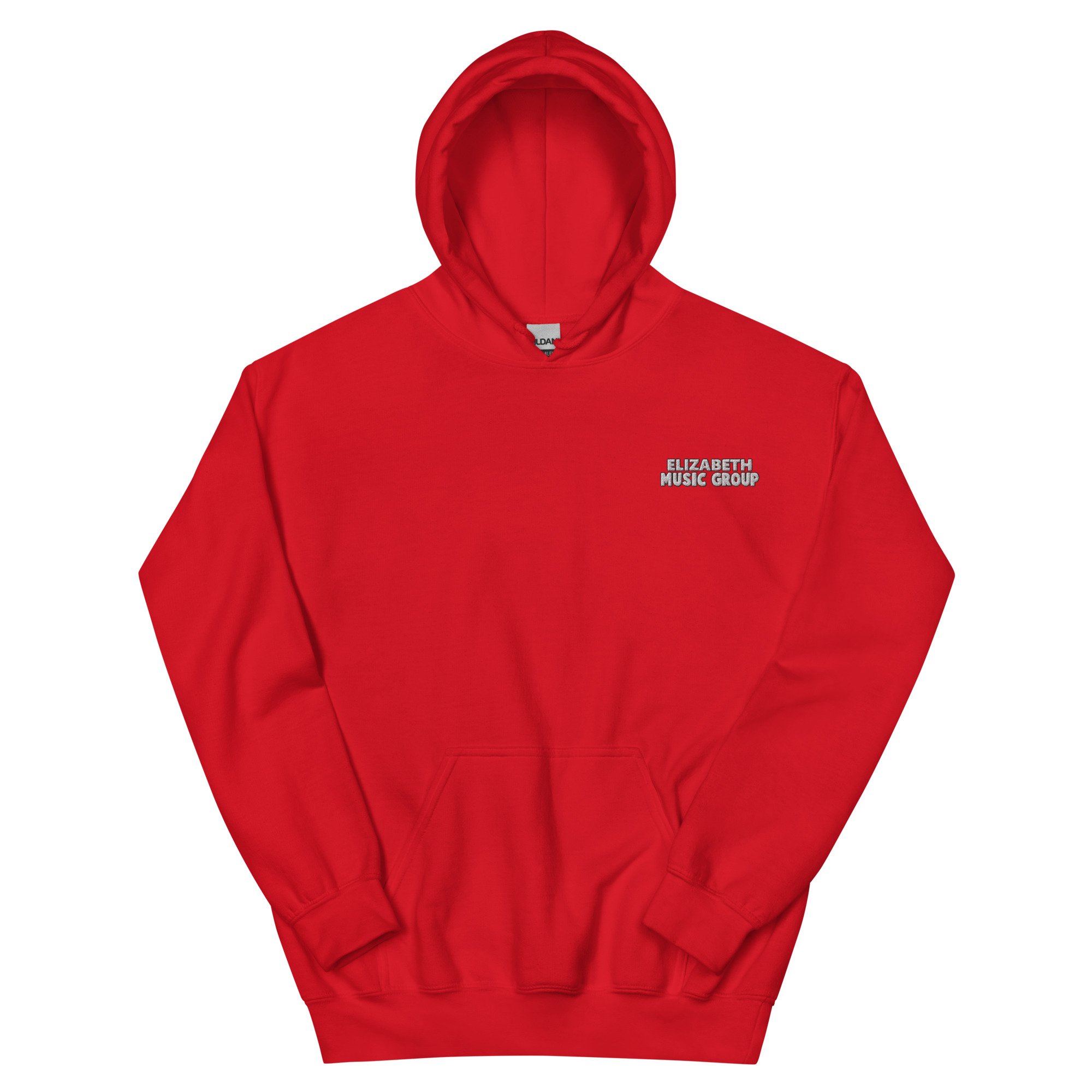 unisex-heavy-blend-hoodie-red-front-66cd2f071d9fc.jpg