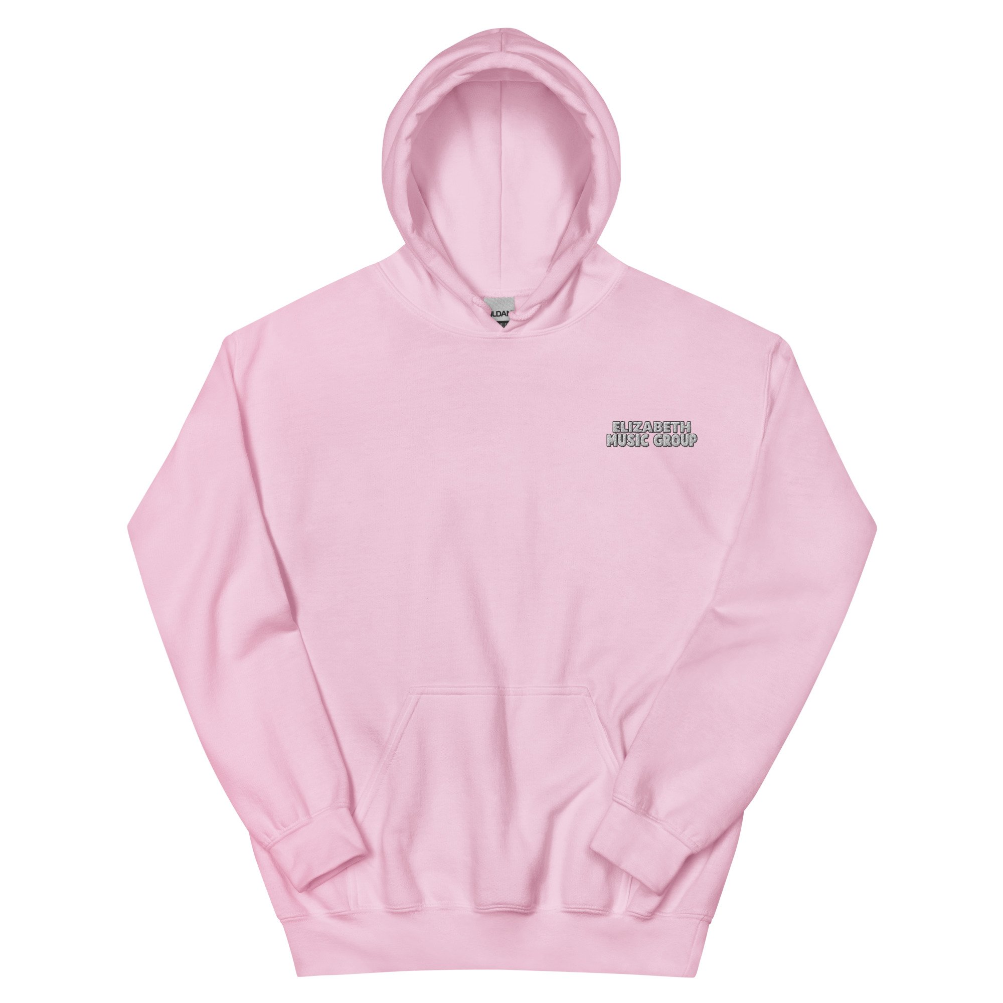 unisex-heavy-blend-hoodie-light-pink-front-66cd2f07805b0.jpg