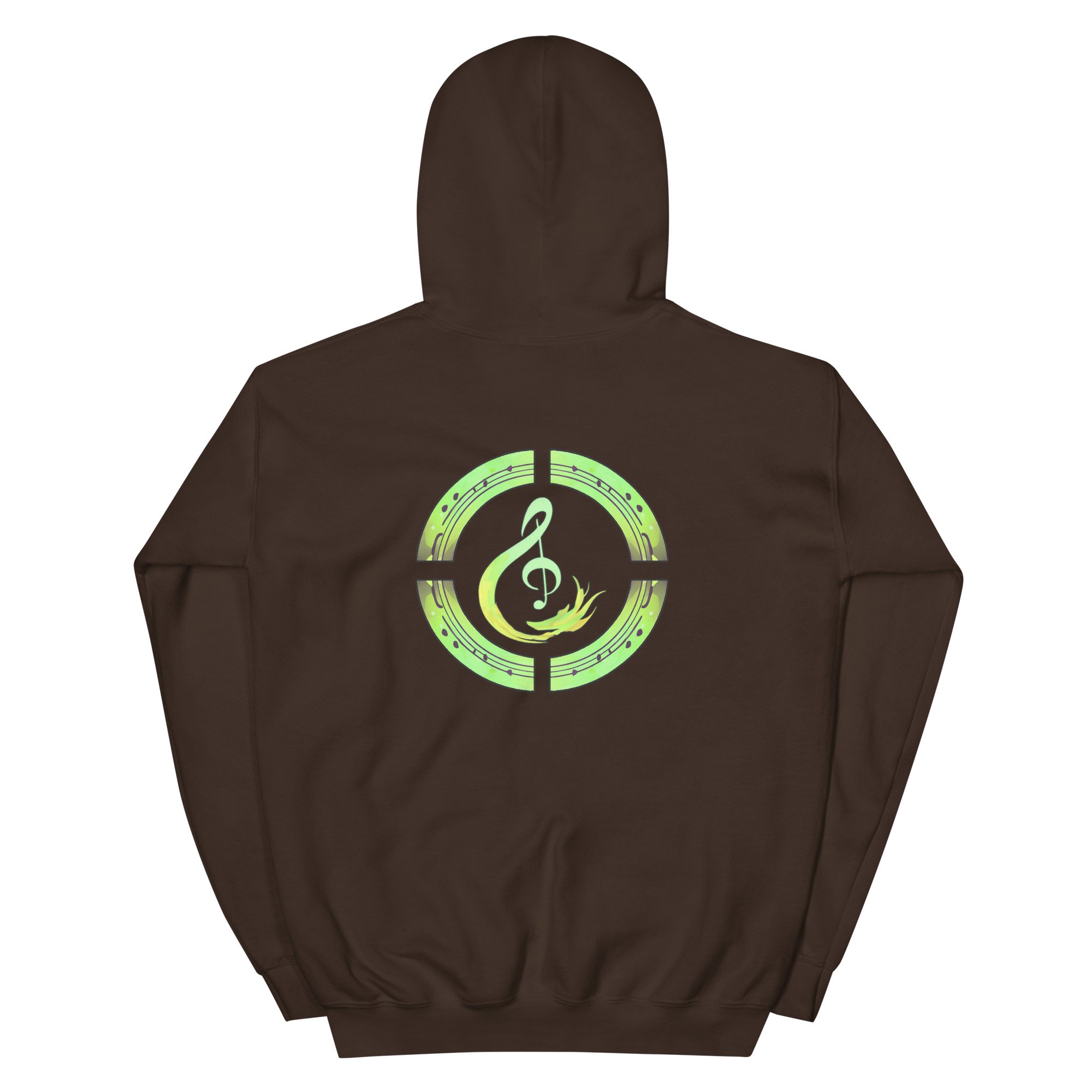 unisex-heavy-blend-hoodie-dark-chocolate-back-66cd2f3da841c.jpg