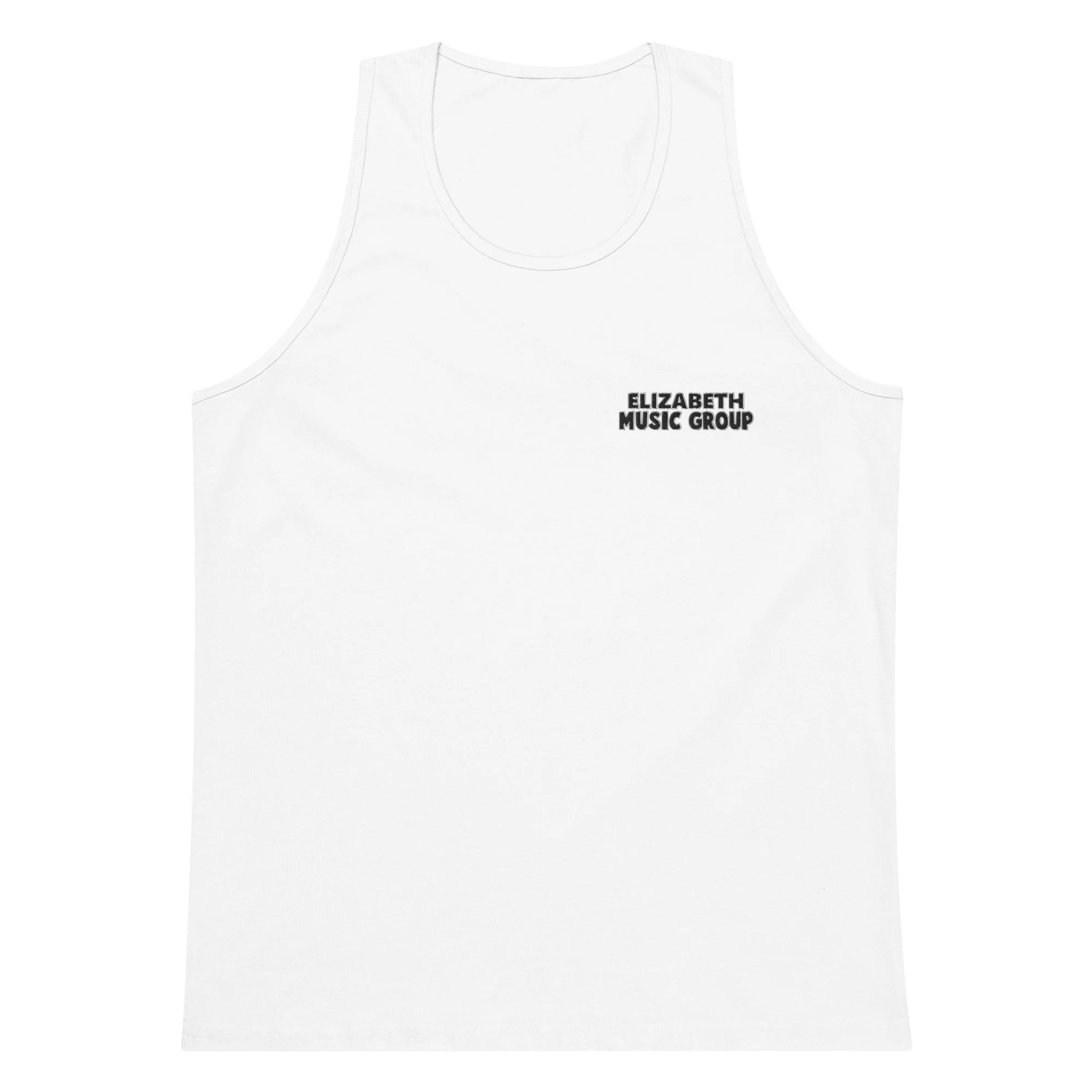 mens-premium-tank-top-white-front-66cd33eeb8063.jpg