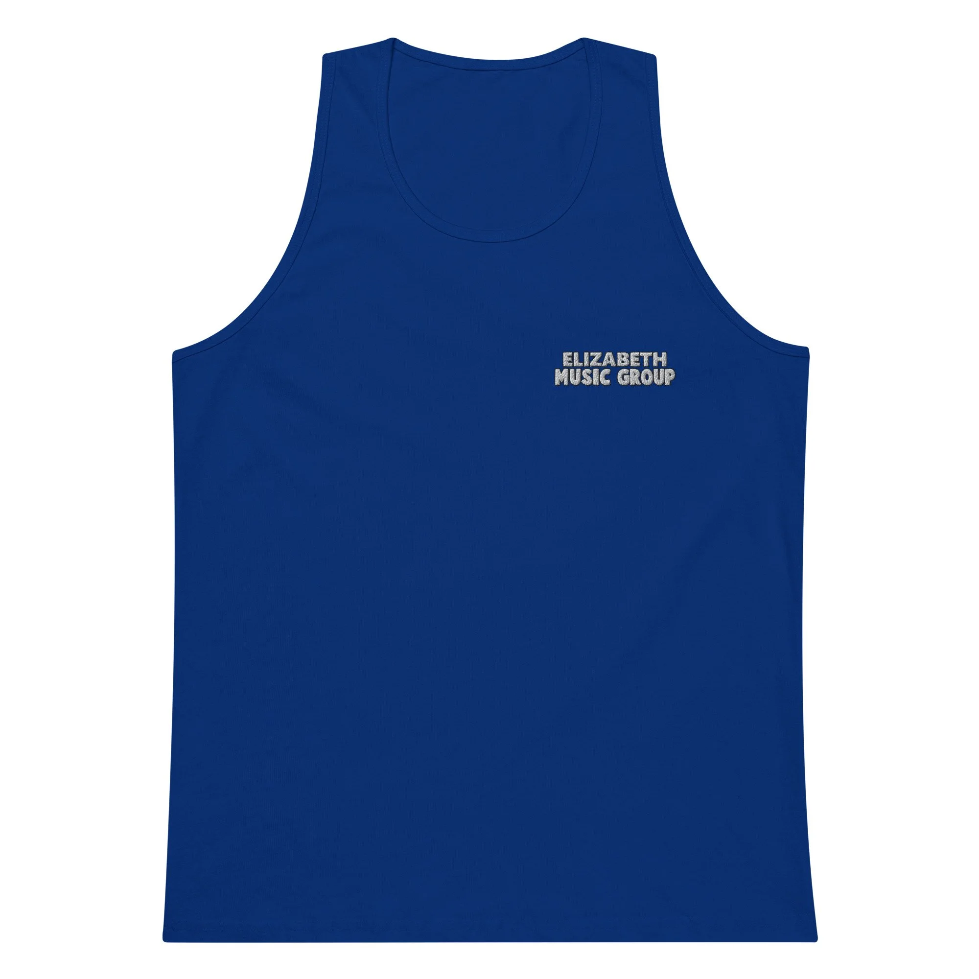 mens-premium-tank-top-team-royal-front-66cd343458d3b.jpg
