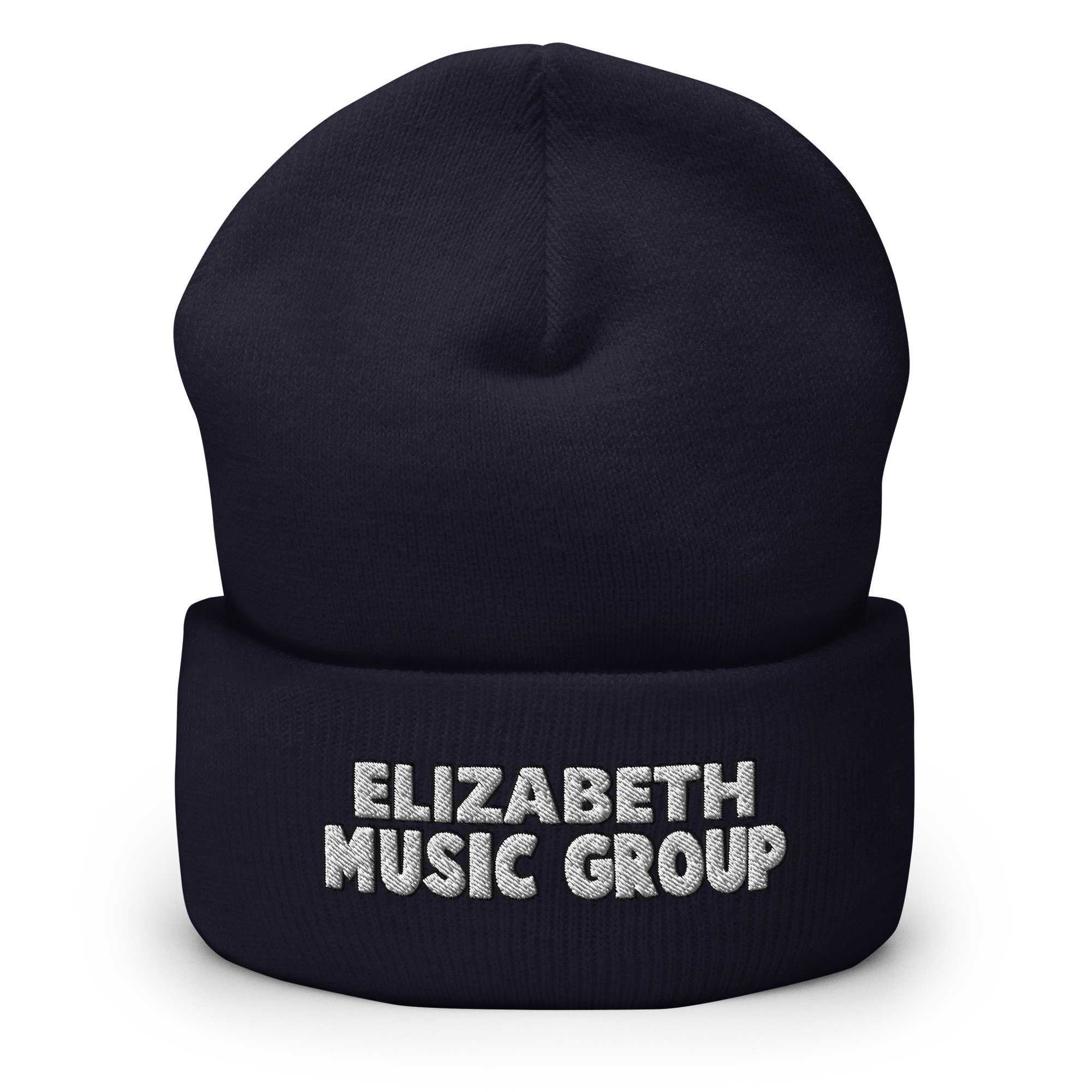 cuffed-beanie-navy-front-66cd37943fab5.jpg