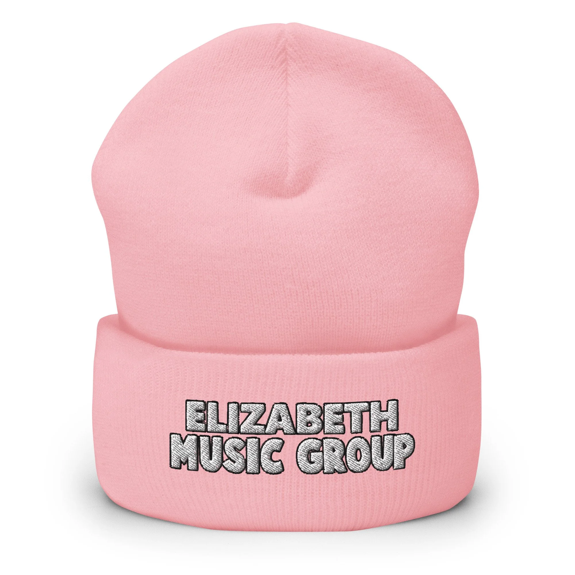 cuffed-beanie-baby-pink-front-66cd379440558.jpg