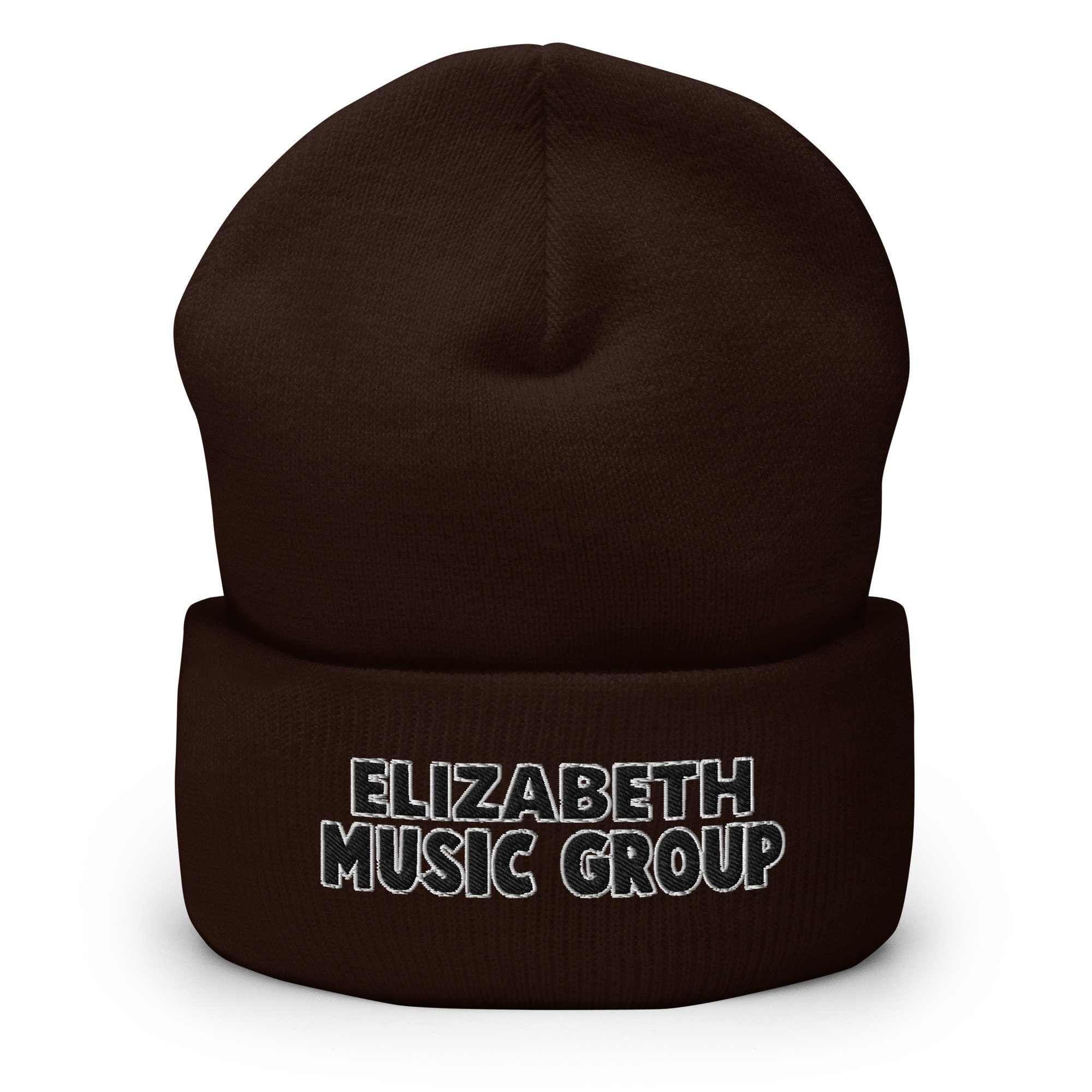cuffed-beanie-brown-front-66cd37a88e64d.jpg