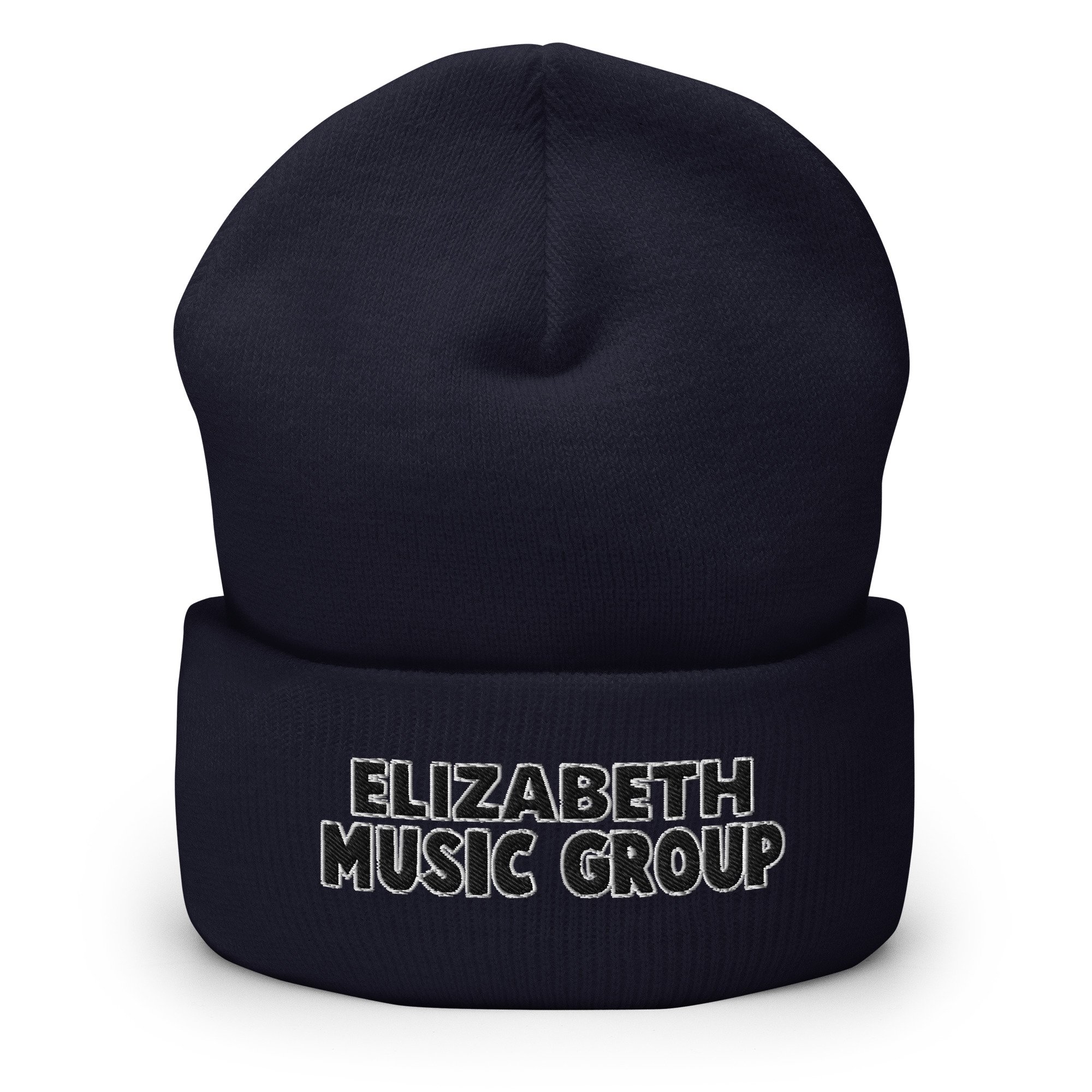cuffed-beanie-navy-front-66cd37a88e7f7.jpg