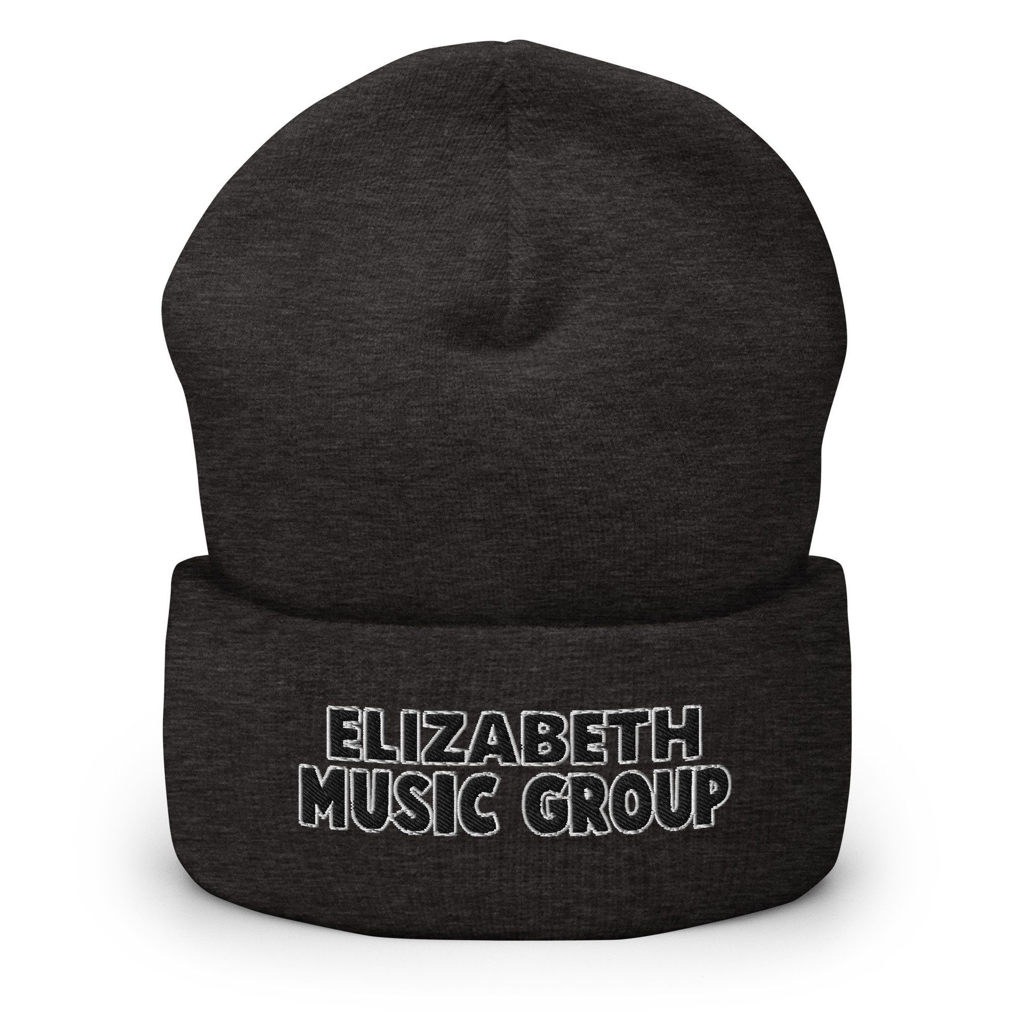 cuffed-beanie-dark-grey-front-66cd37a88e944.jpg