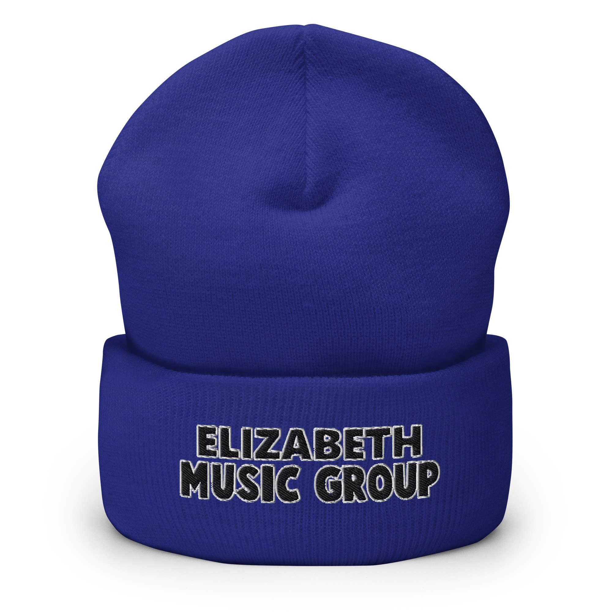 cuffed-beanie-royal-front-66cd37a88eaba.jpg