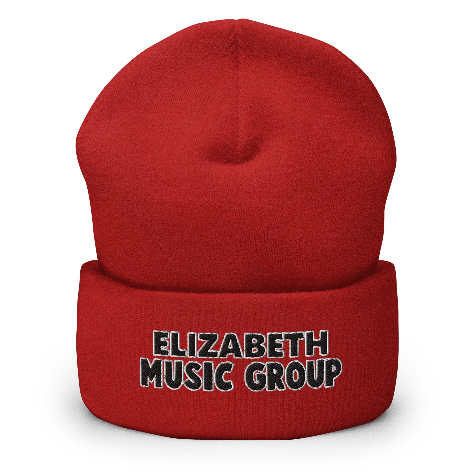 cuffed-beanie-red-front-66cd37a88ec26.jpg