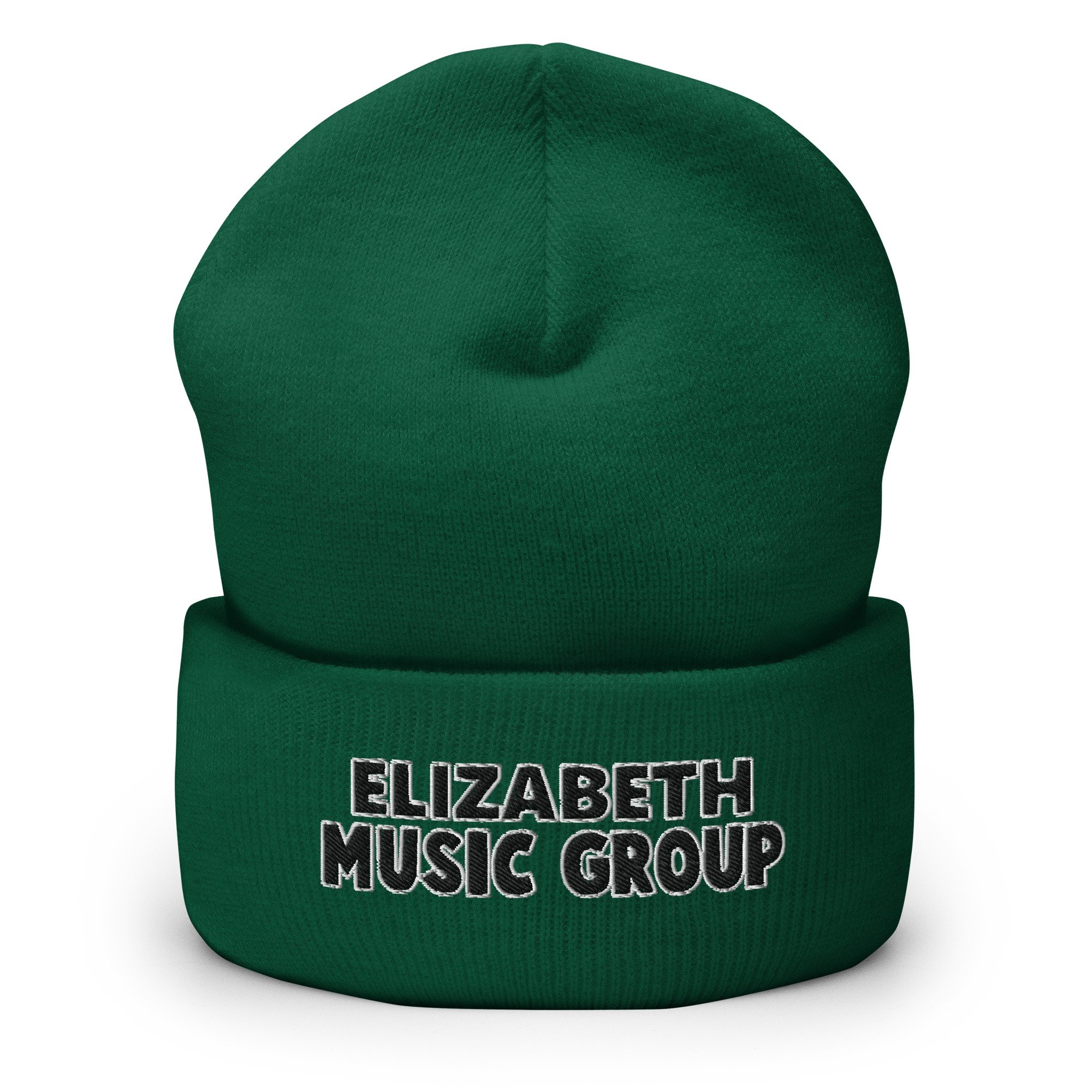 cuffed-beanie-spruce-front-66cd37a88eed2.jpg