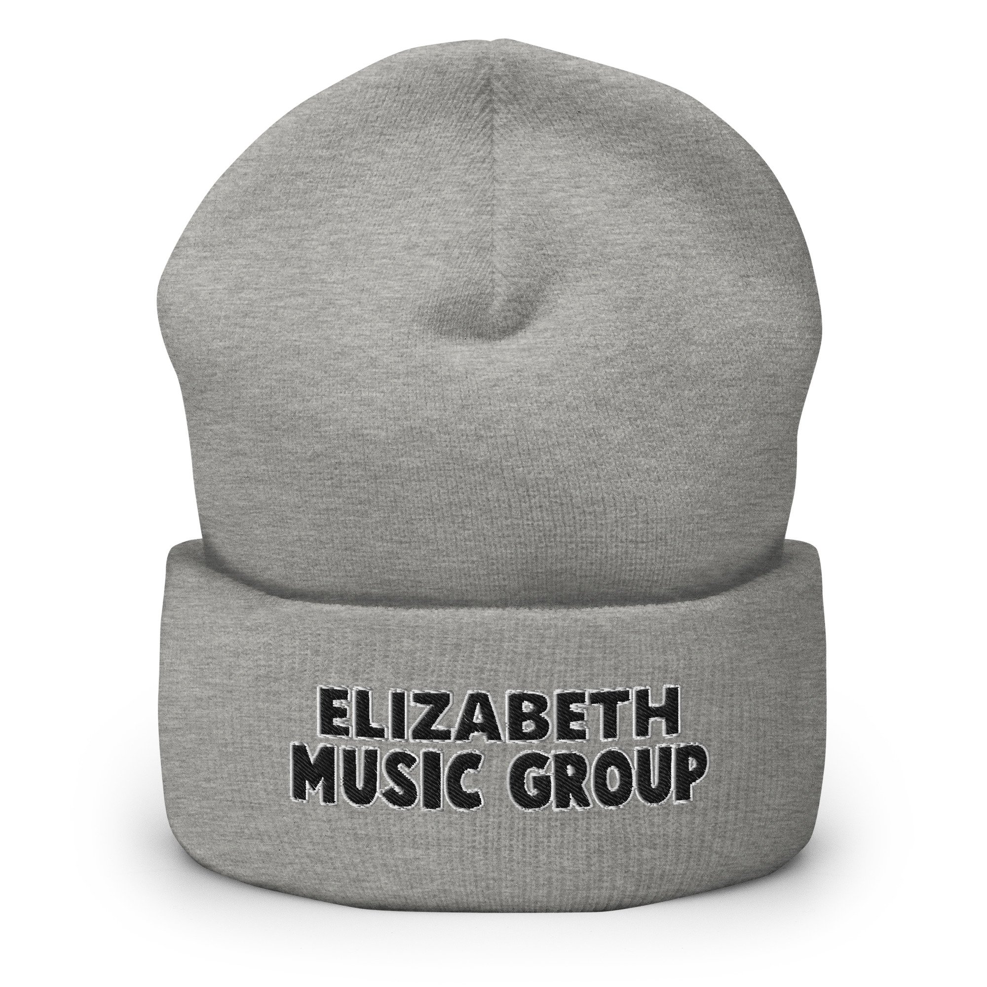 cuffed-beanie-heather-grey-front-66cd37a88f01d.jpg