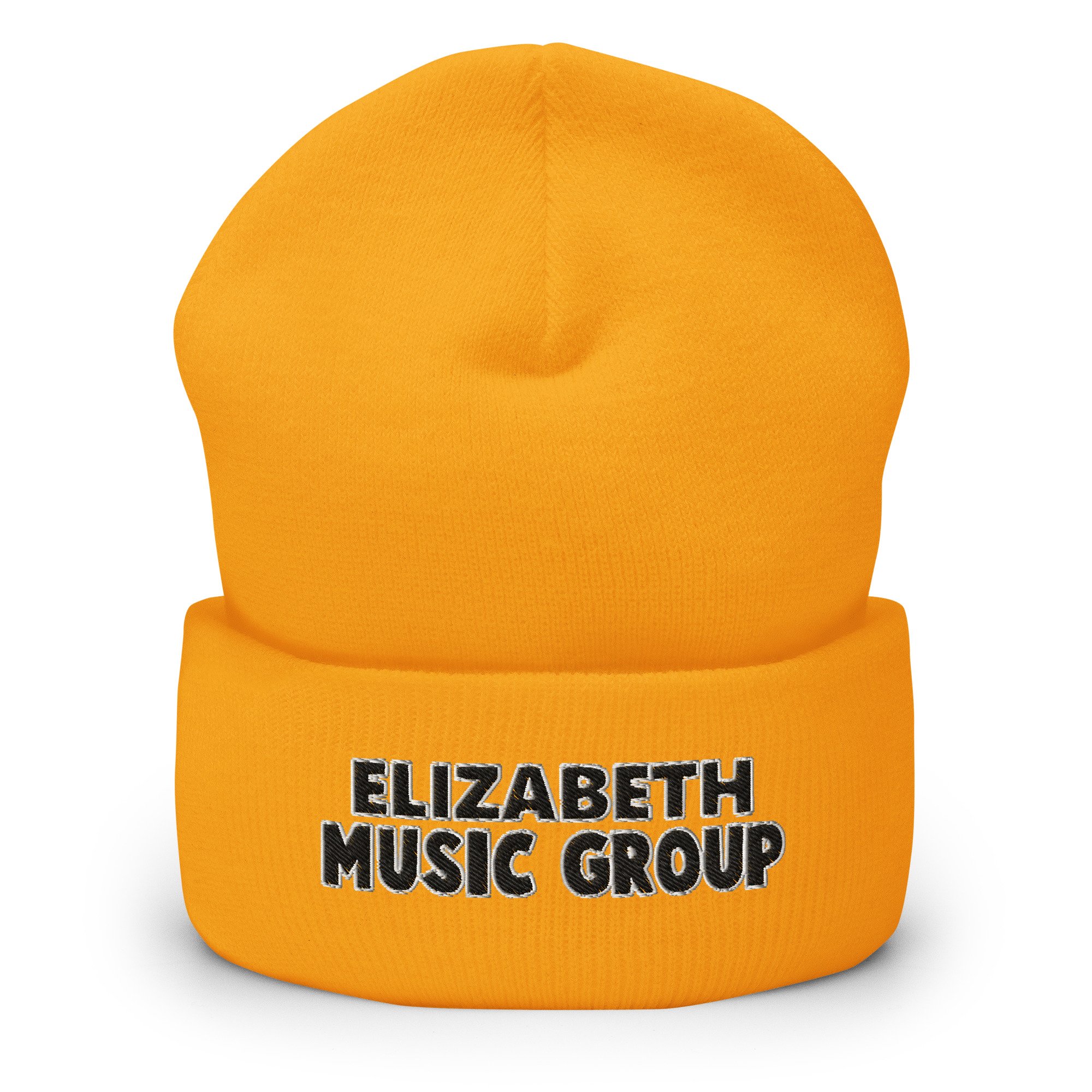 cuffed-beanie-gold-front-66cd37a88f18b.jpg