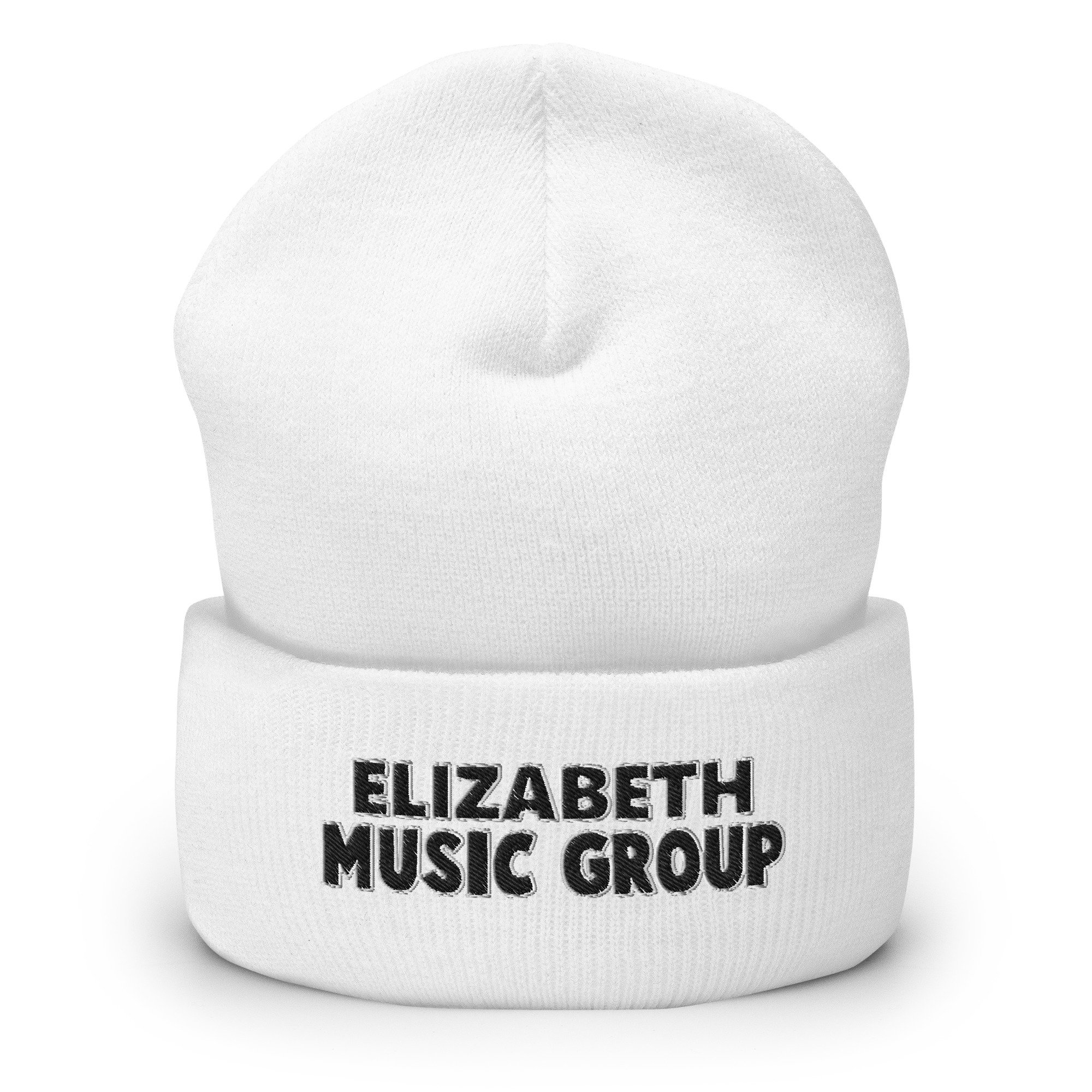cuffed-beanie-white-front-66cd37a88f413.jpg