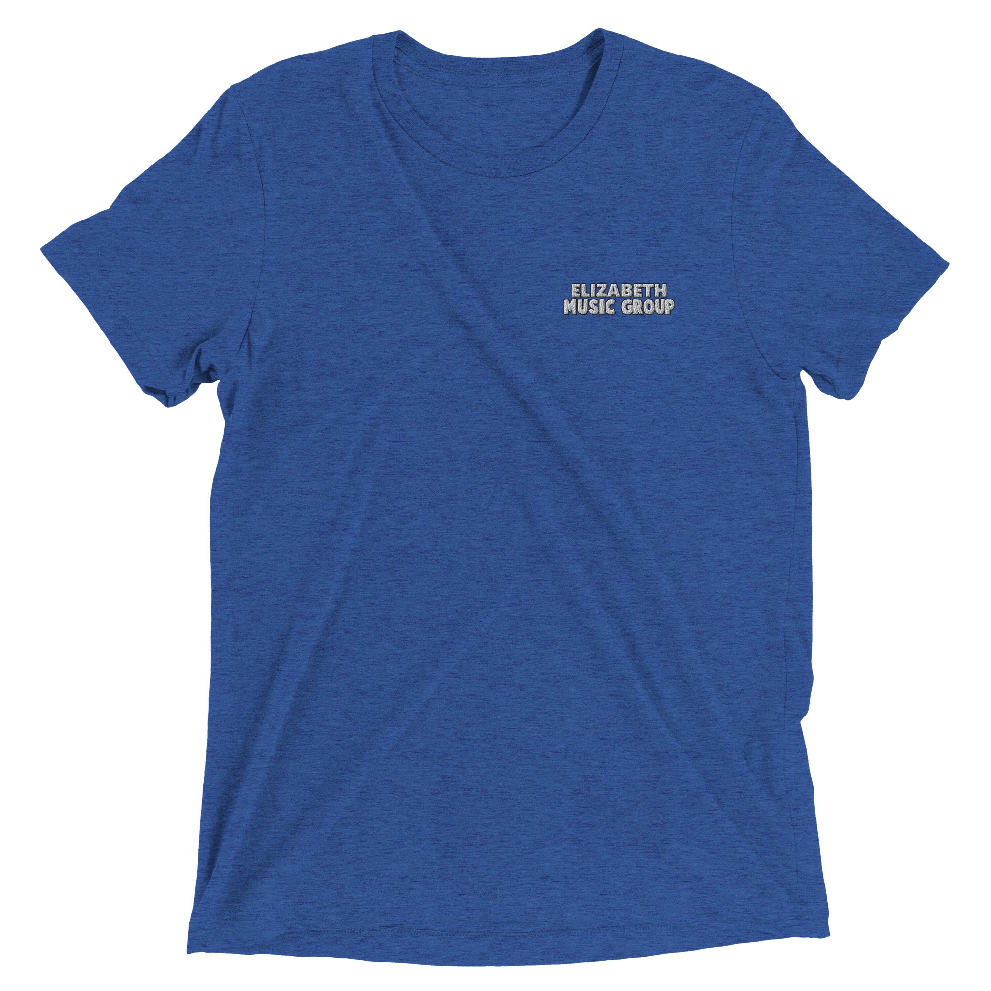 unisex-tri-blend-t-shirt-true-royal-triblend-front-66ce3972ca6b5.jpg