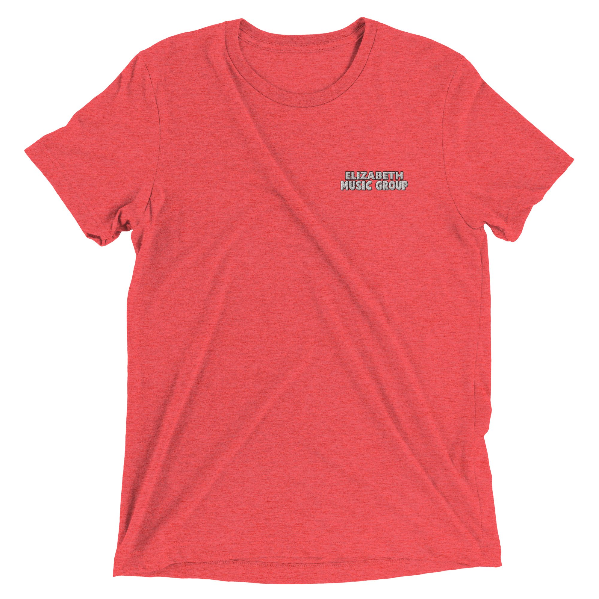 unisex-tri-blend-t-shirt-red-triblend-front-66ce39733c9b0.jpg