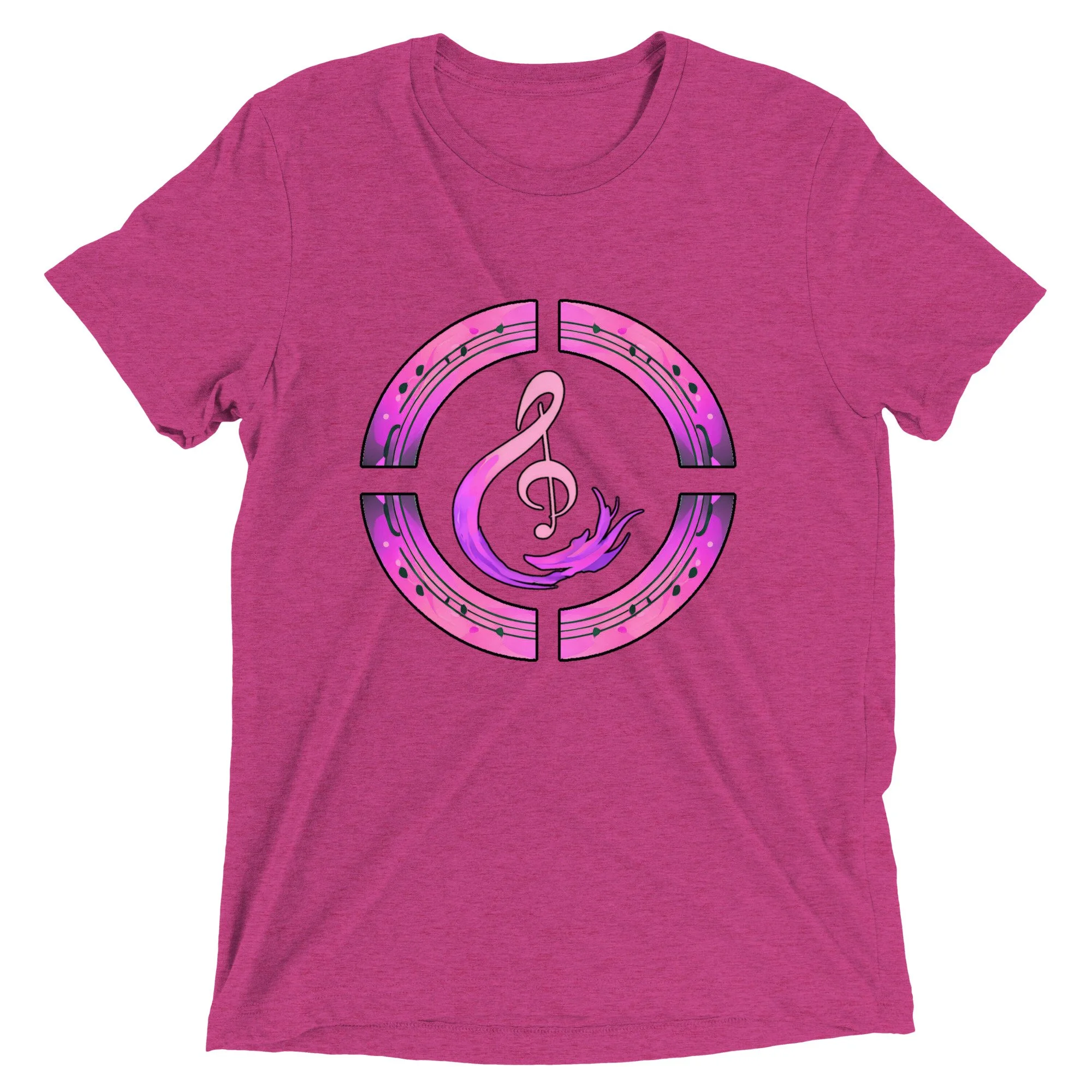 unisex-tri-blend-t-shirt-berry-triblend-front-66ce3b26a9234.jpg