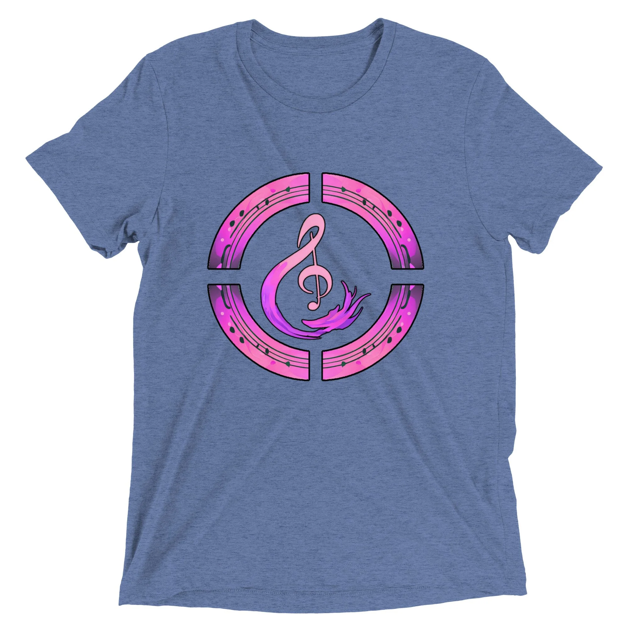unisex-tri-blend-t-shirt-blue-triblend-front-66ce3b2710dfc.jpg