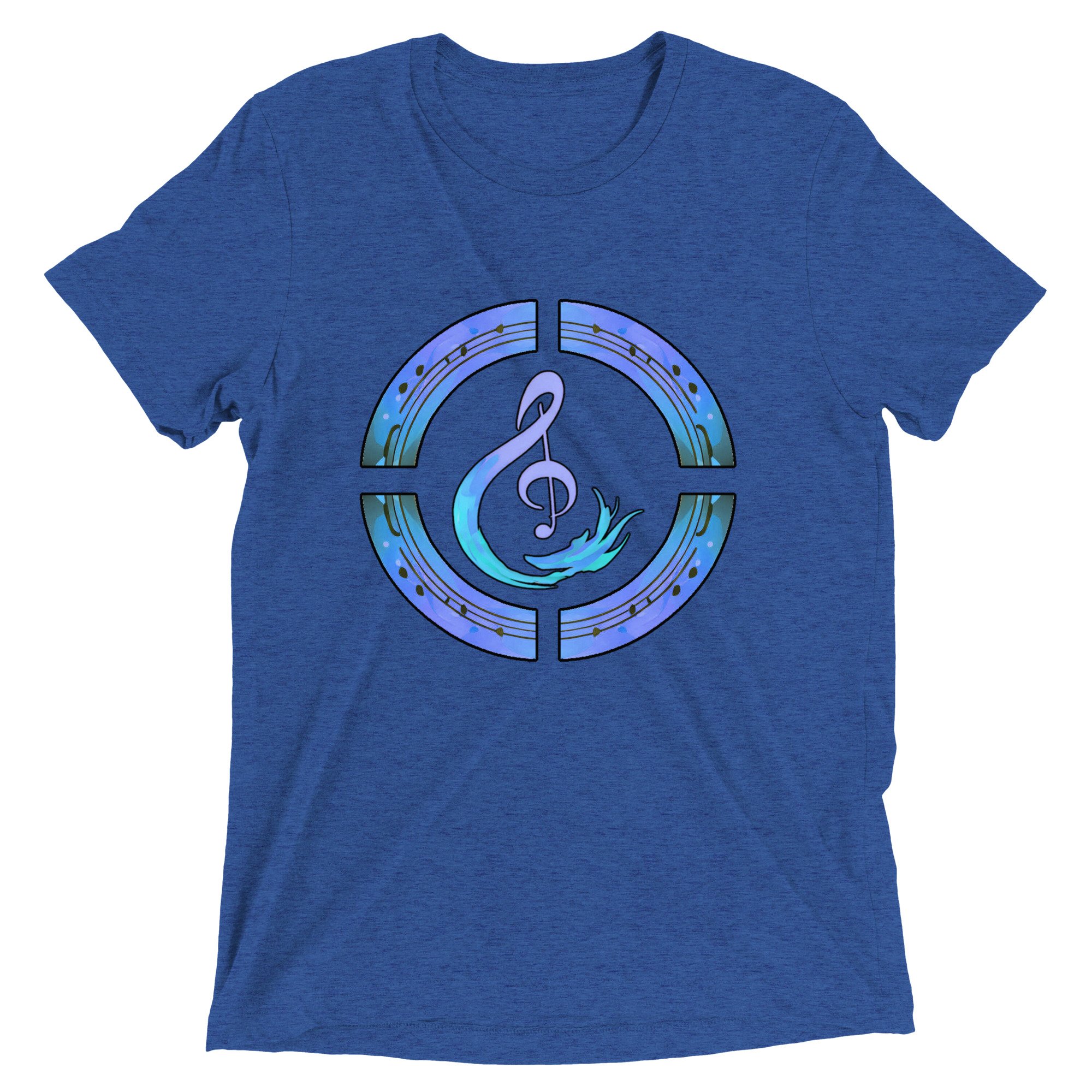 unisex-tri-blend-t-shirt-true-royal-triblend-front-66ce3bcda73a5.jpg