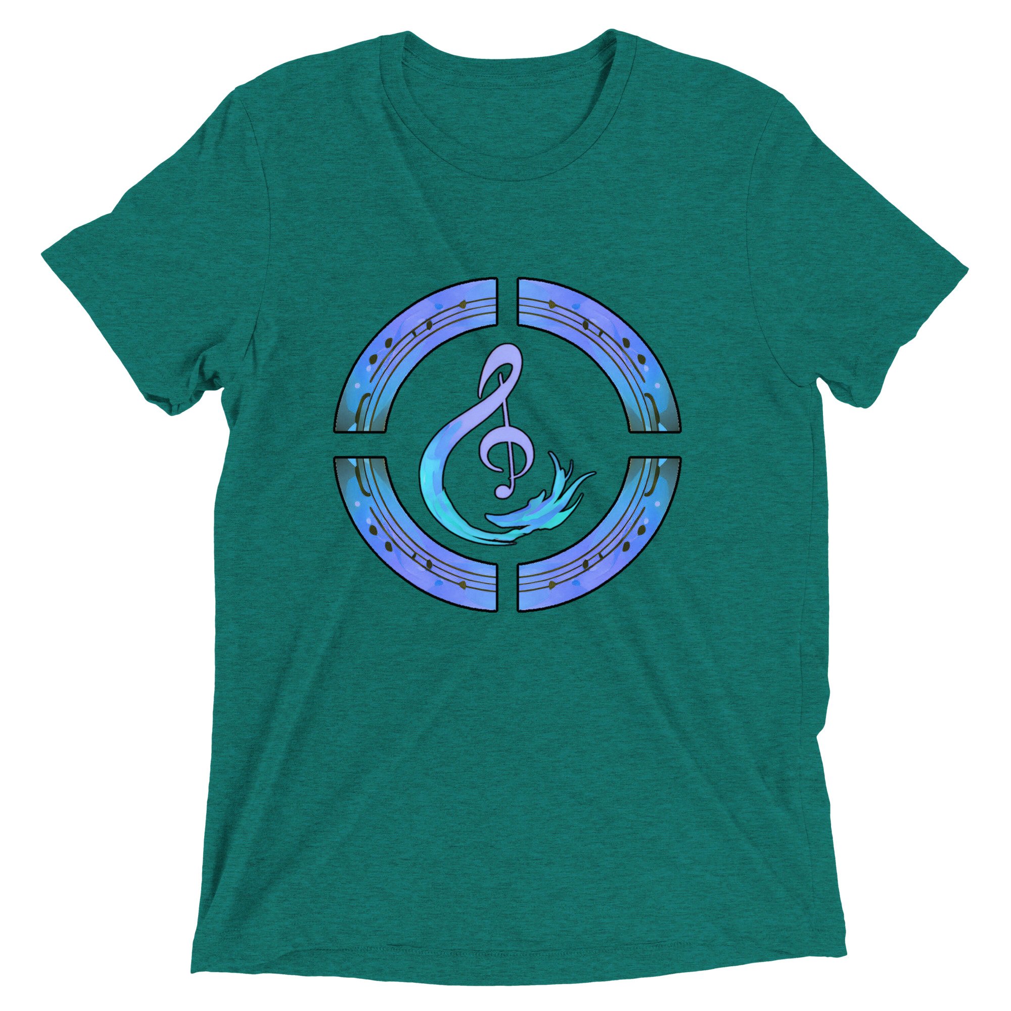 unisex-tri-blend-t-shirt-teal-triblend-front-66ce3bcdb997f.jpg