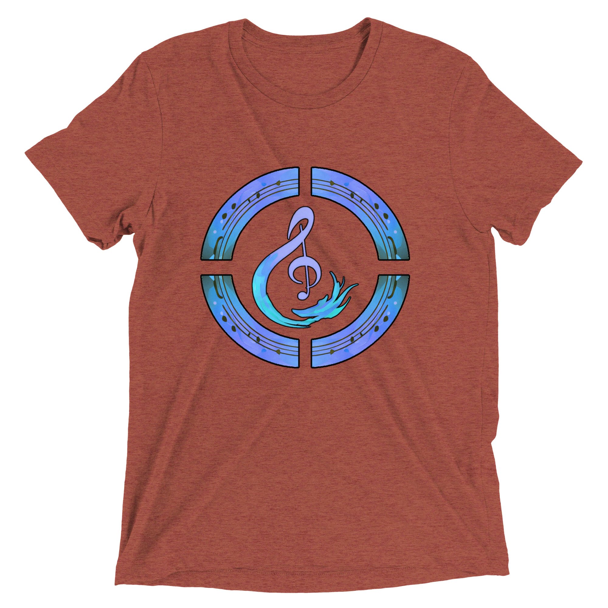 unisex-tri-blend-t-shirt-clay-triblend-front-66ce3bce06e8b.jpg