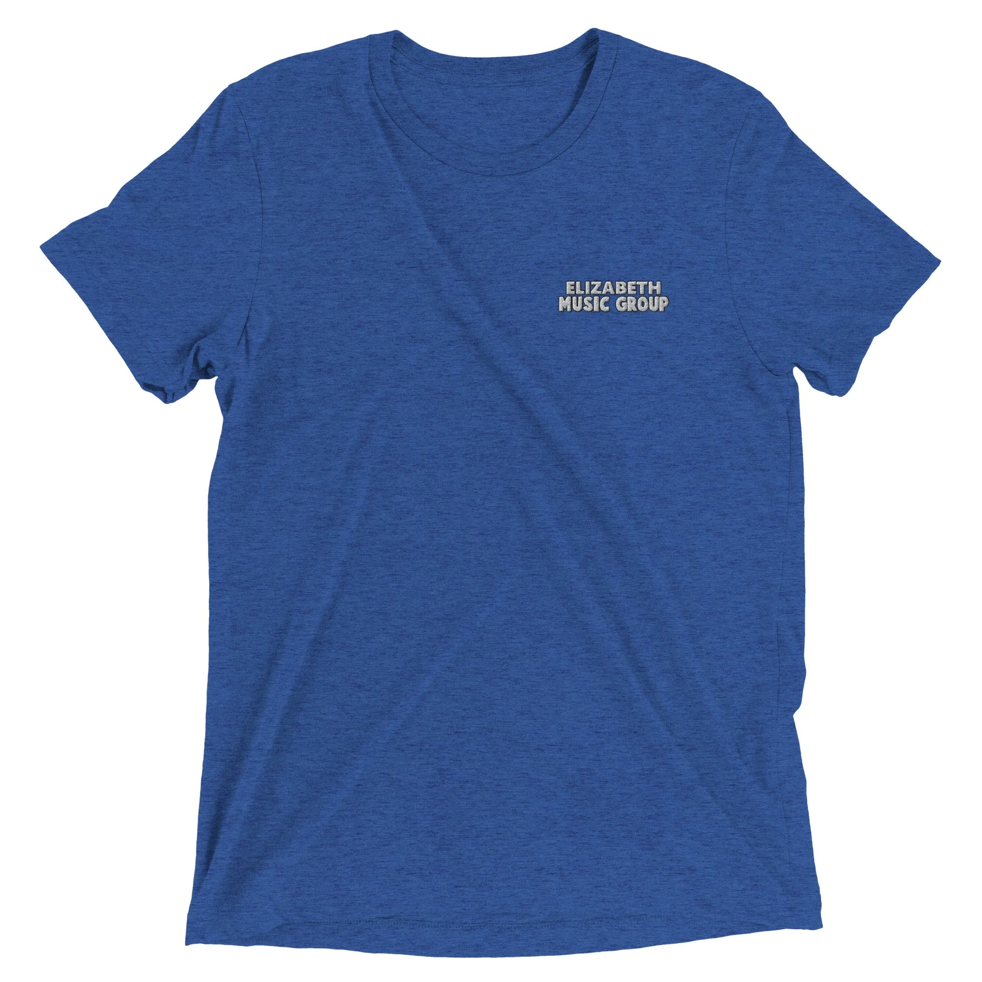 unisex-tri-blend-t-shirt-true-royal-triblend-front-66d27a41e76f5.jpg