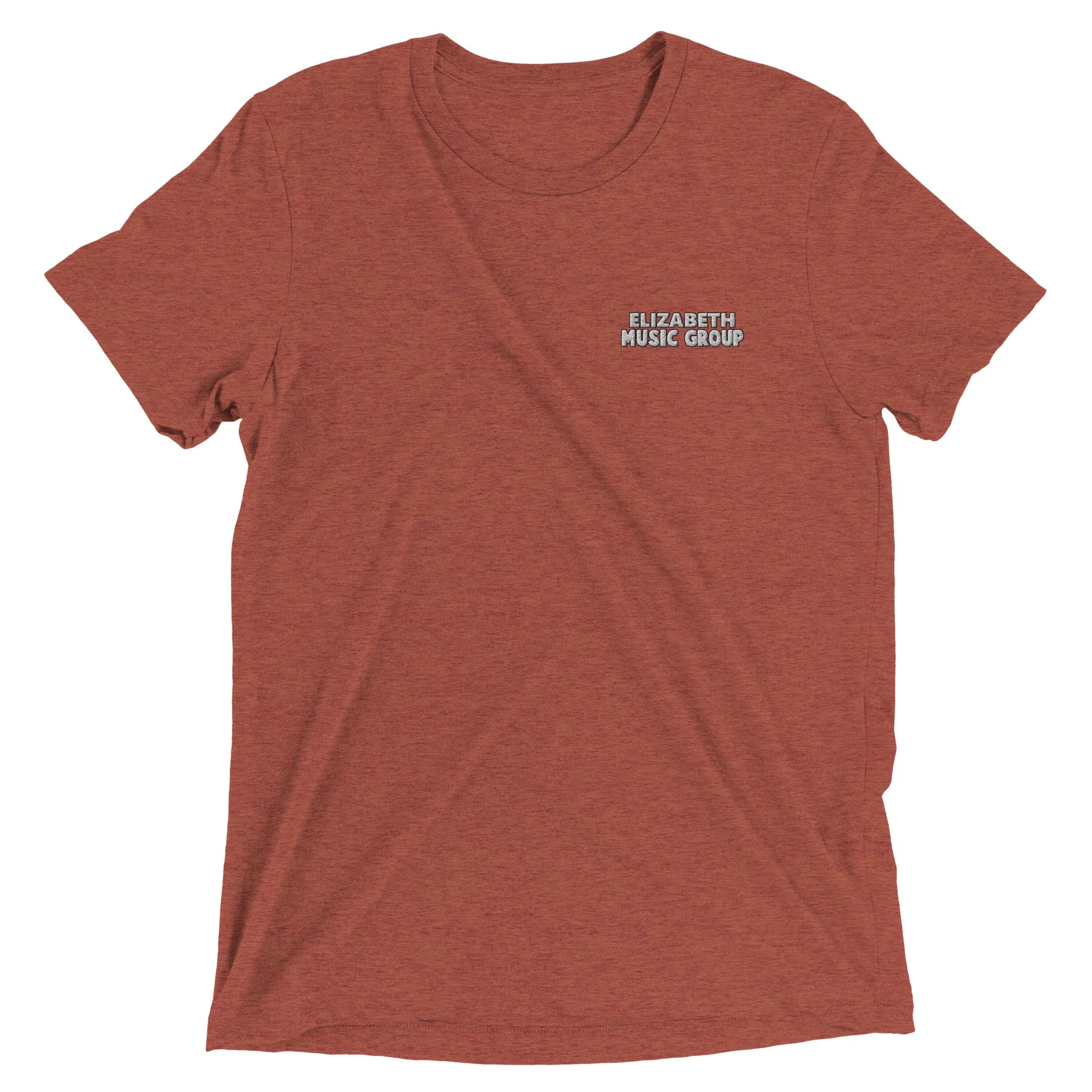 unisex-tri-blend-t-shirt-clay-triblend-front-66d27a421f5f5.jpg
