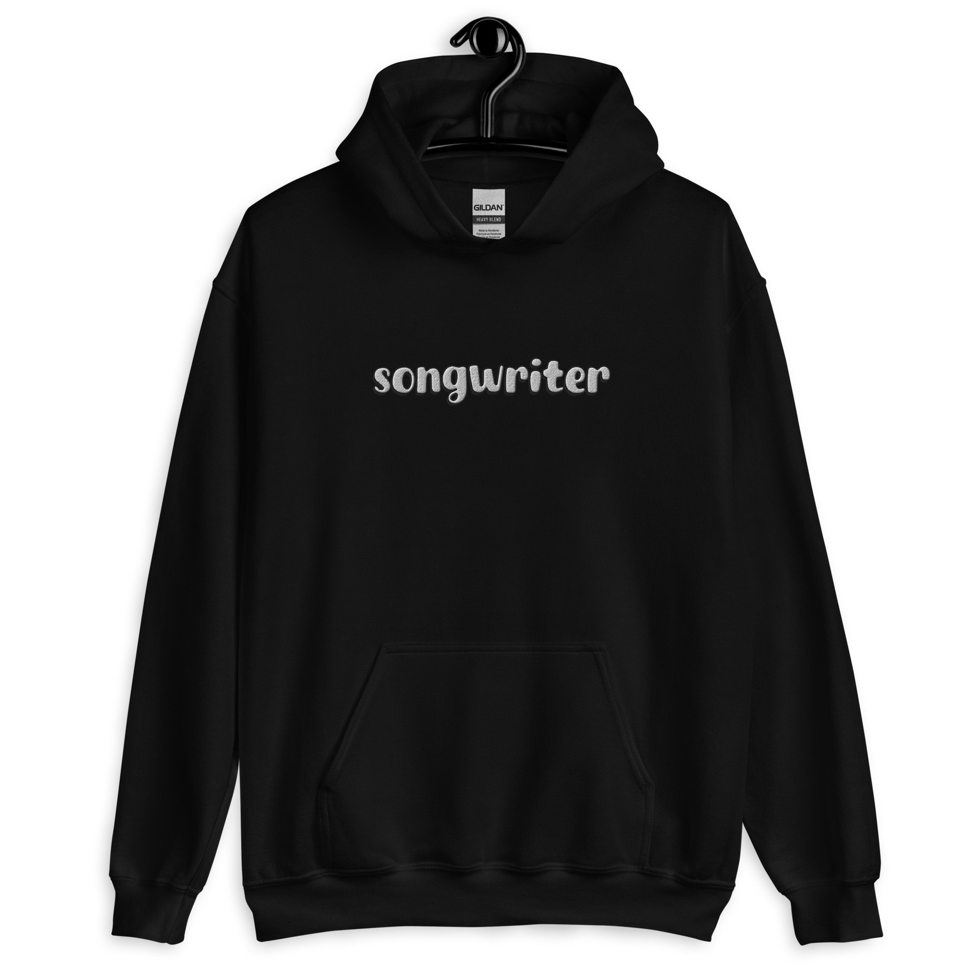 unisex-heavy-blend-hoodie-black-front-66df7c768e94e.jpg