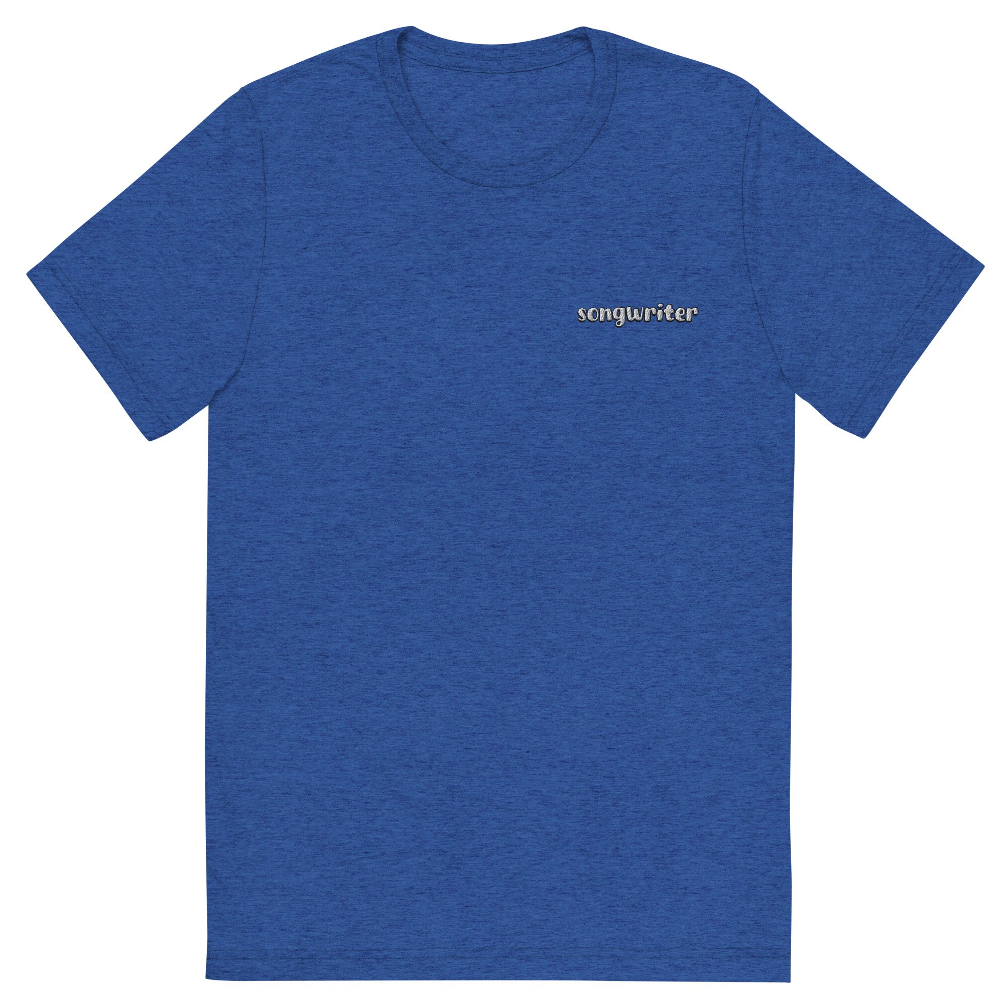 unisex-tri-blend-t-shirt-true-royal-triblend-front-66df7d9eb7d90.jpg