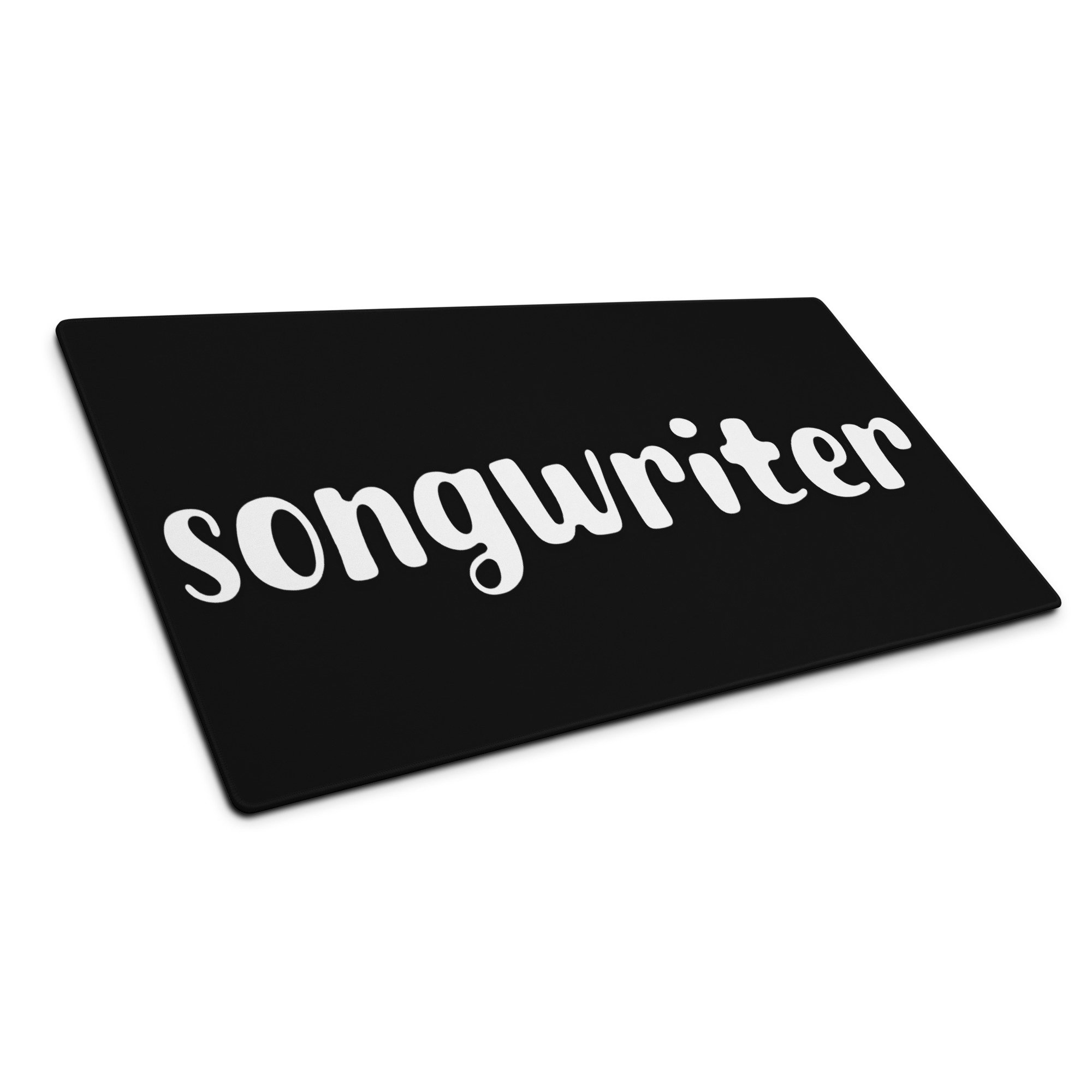 gaming-mouse-pad-white-36x18-front-66df7f65e2290.jpg