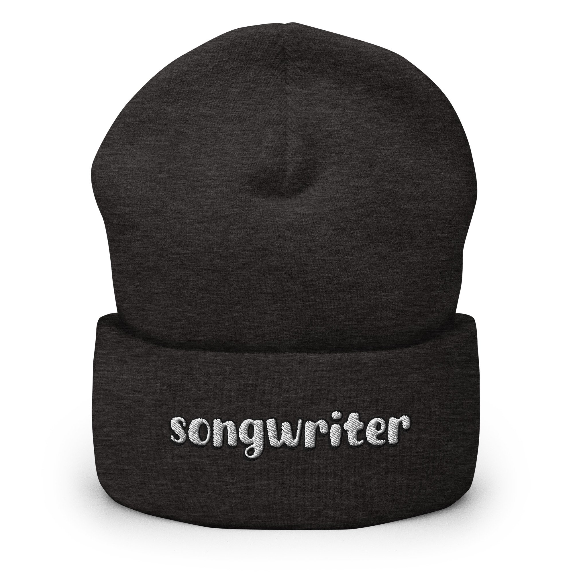 cuffed-beanie-dark-grey-front-66df7fb68194f.jpg