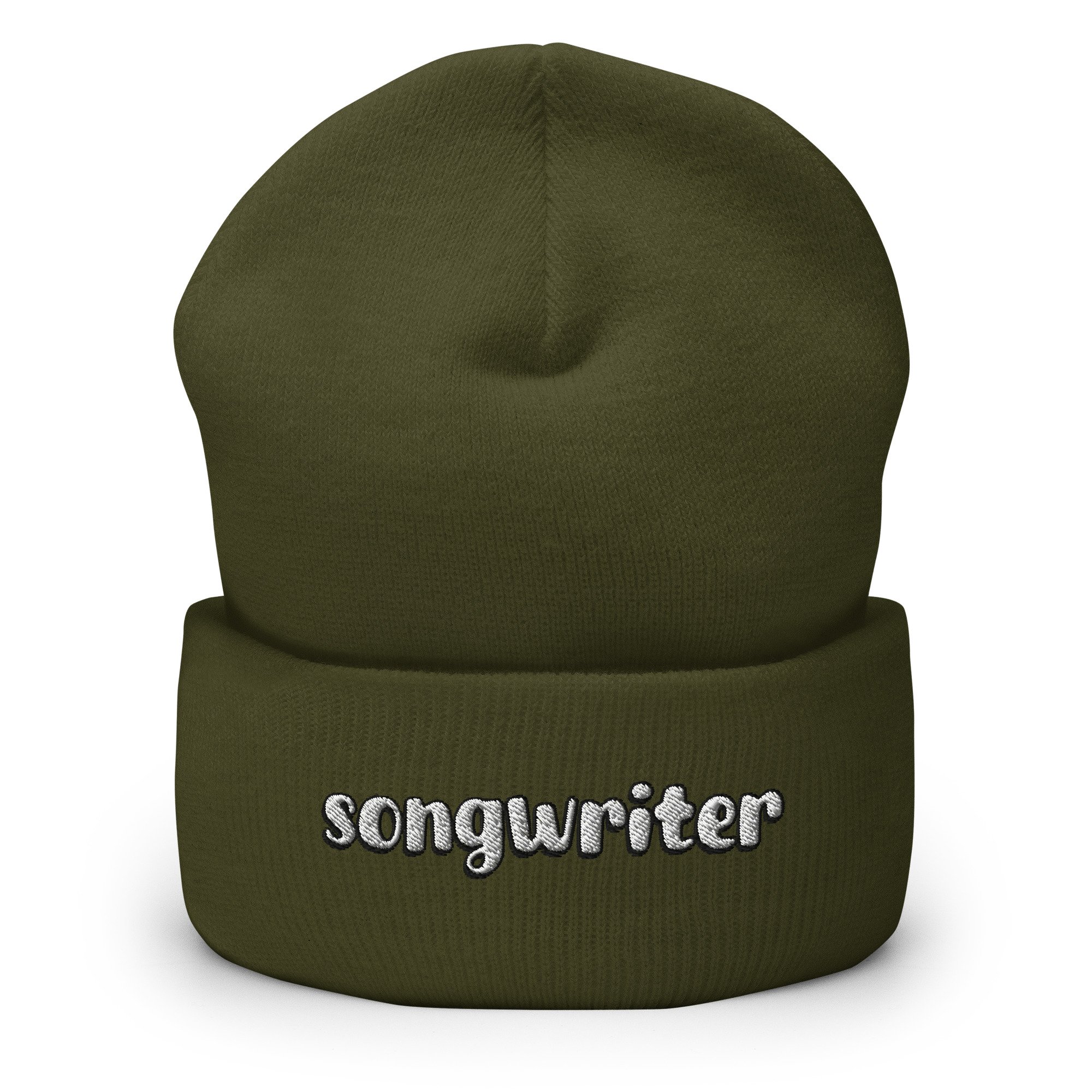 cuffed-beanie-olive-front-66df7fb681d2f.jpg
