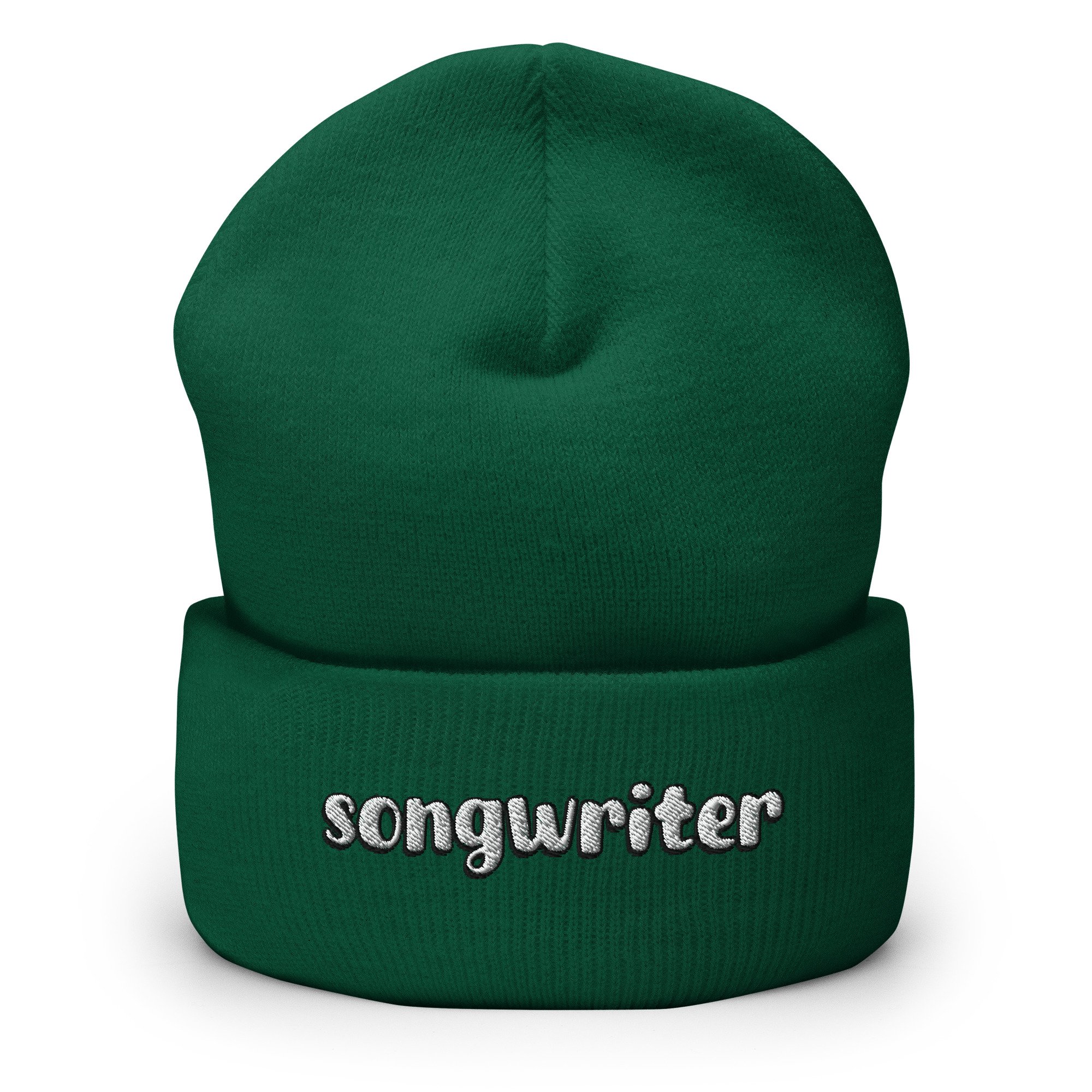cuffed-beanie-spruce-front-66df7fb681e72.jpg