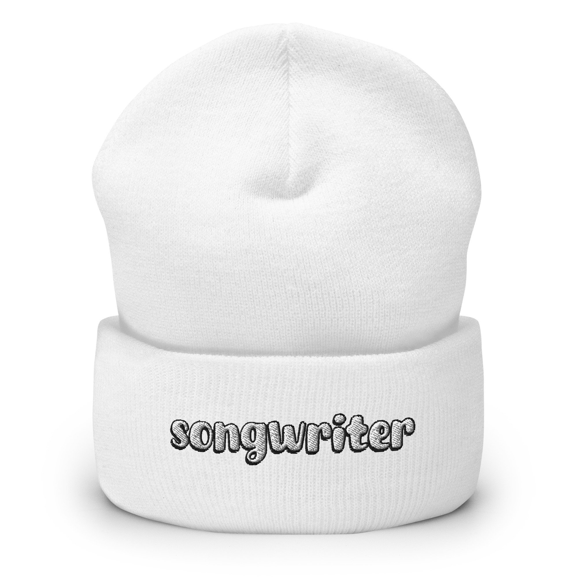 cuffed-beanie-white-front-66df7fb682385.jpg