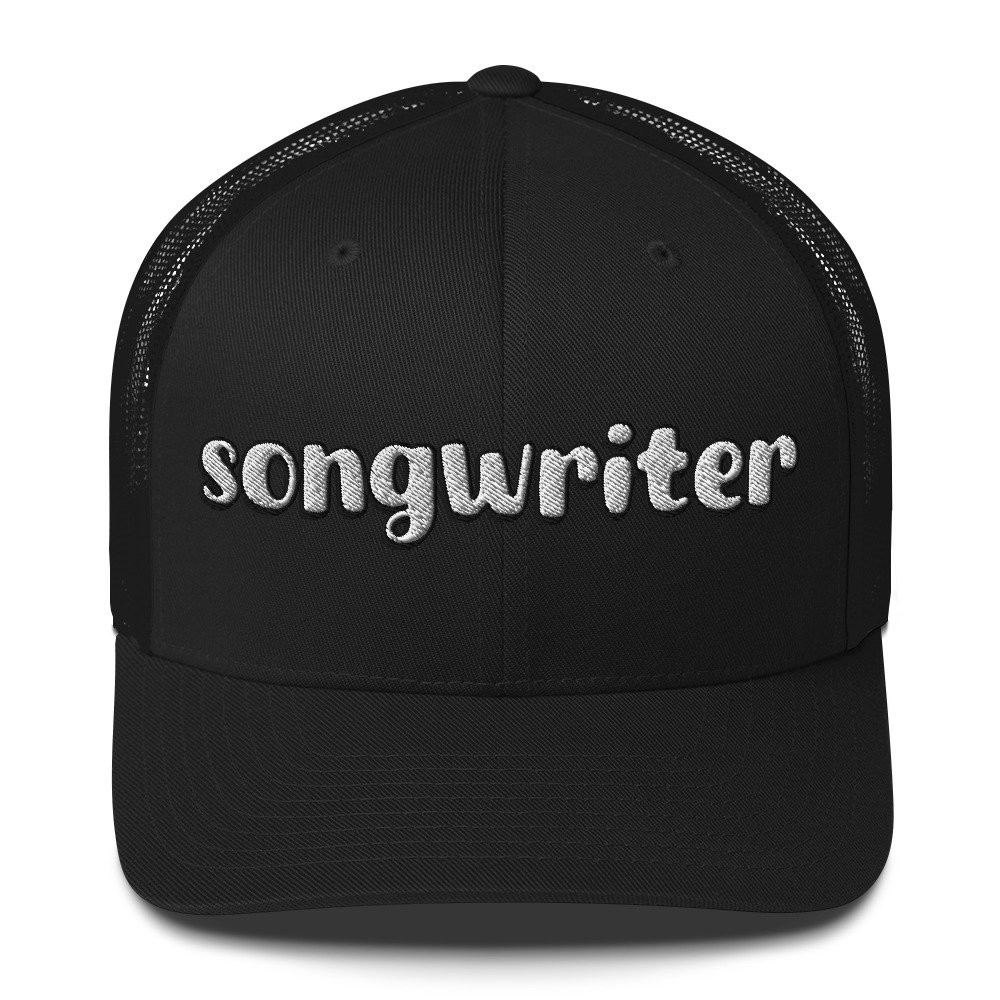 retro-trucker-hat-black-front-66df80b88aaf7.jpg