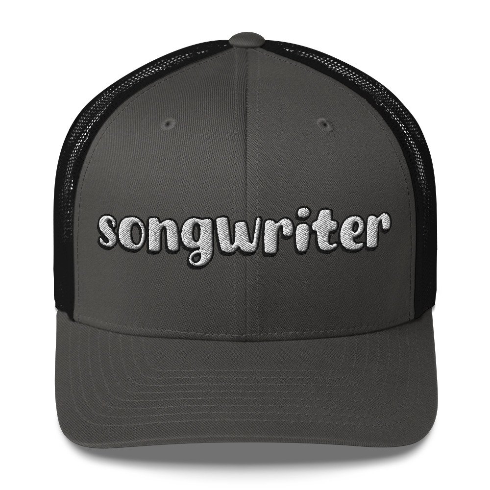 retro-trucker-hat-charcoal-black-front-66df80b88c1e4.jpg