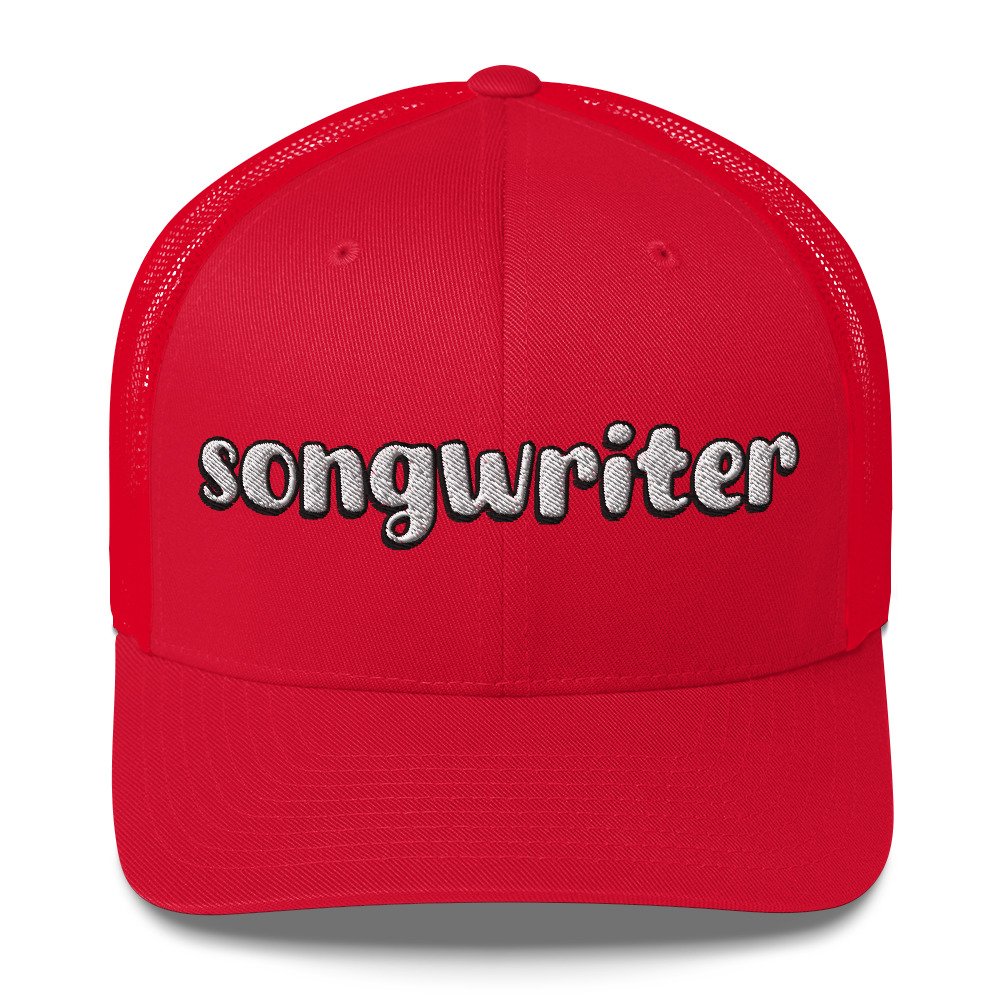 retro-trucker-hat-red-front-66df80b88c526.jpg