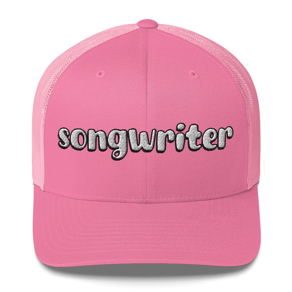 retro-trucker-hat-pink-front-66df80b88cc68.jpg