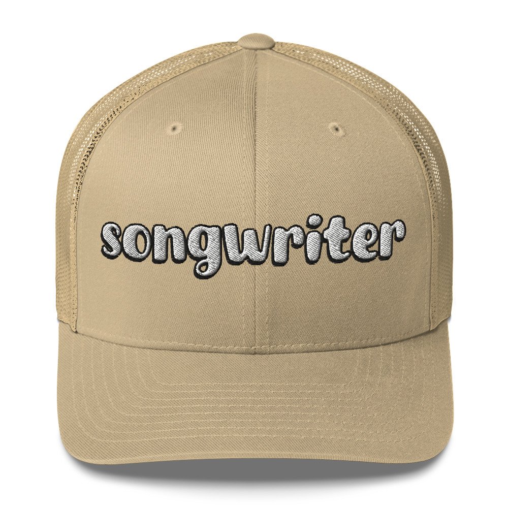 retro-trucker-hat-khaki-front-66df80b88d46b.jpg