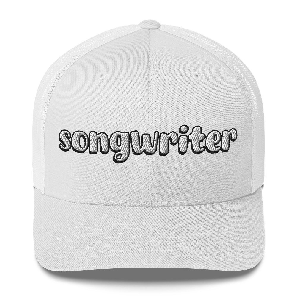 retro-trucker-hat-white-front-66df80b88d954.jpg