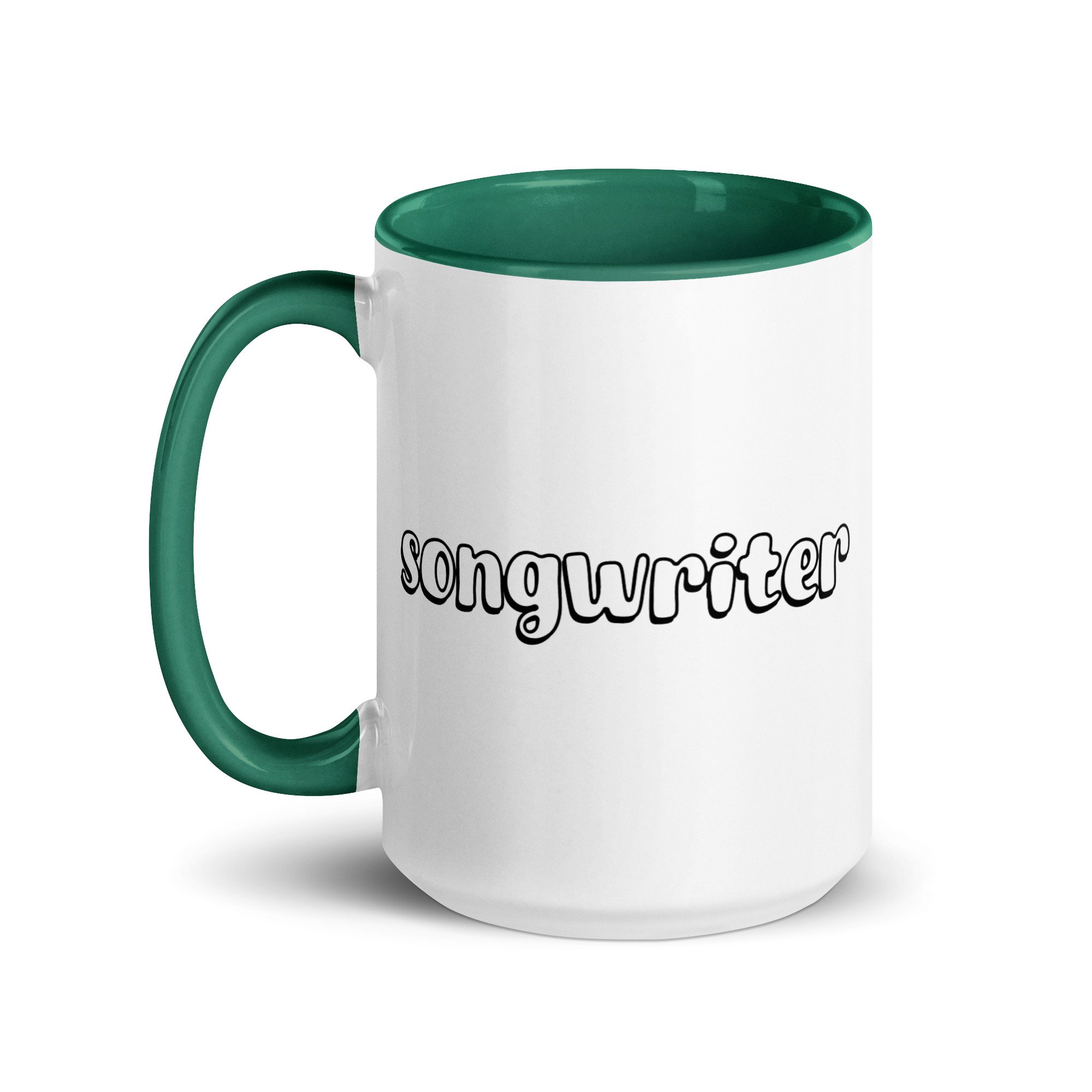 white-ceramic-mug-with-color-inside-dark-green-15-oz-left-66df83217932e.jpg
