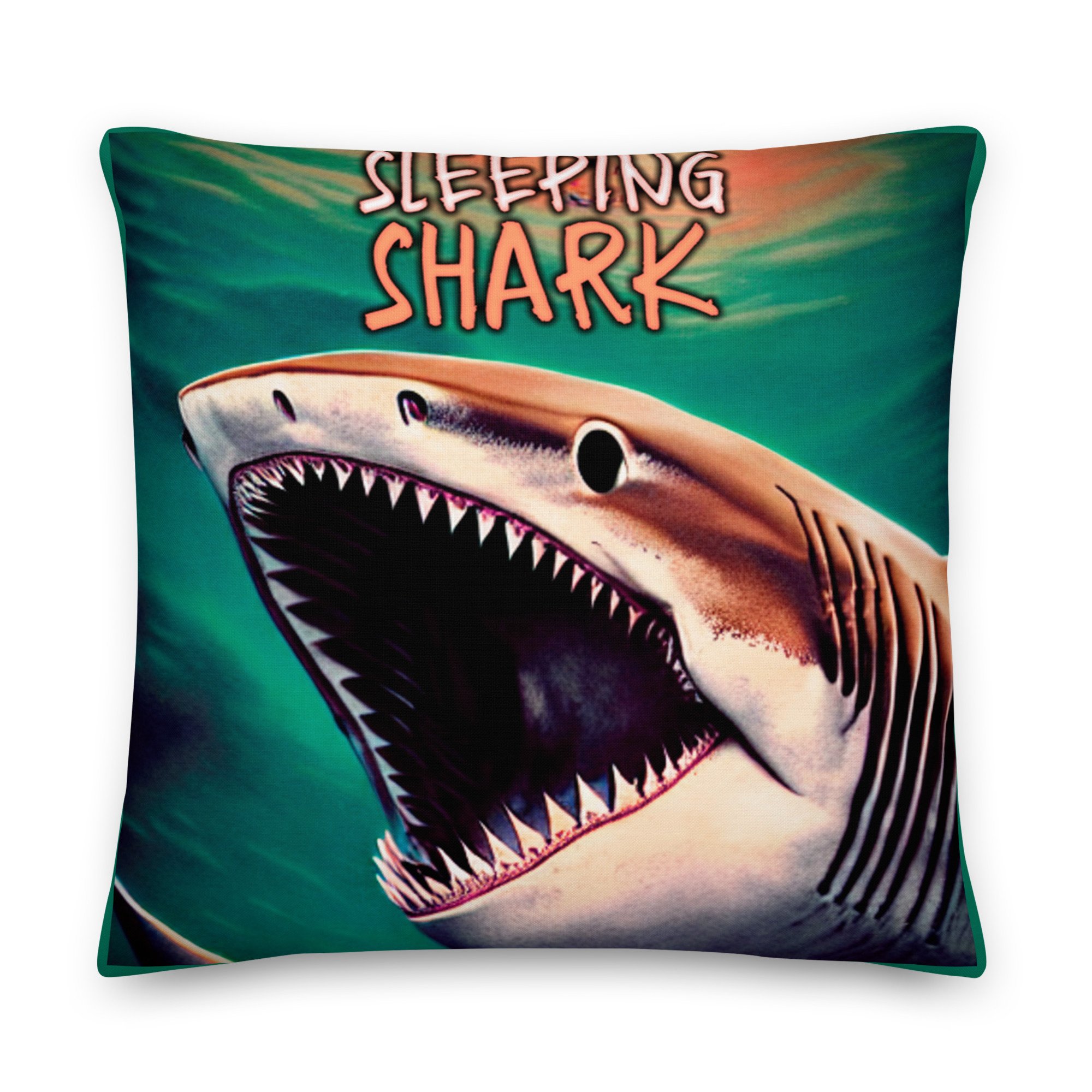all-over-print-premium-pillow-22x22-front-66e0d3396f7e3.jpg