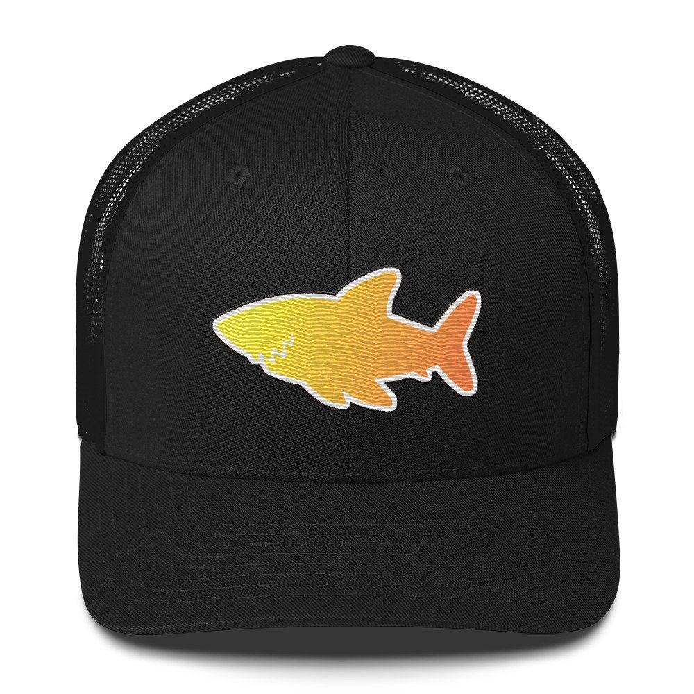 retro-trucker-hat-black-front-66e0d48abf9f7.jpg
