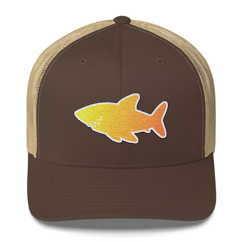 retro-trucker-hat-brown-khaki-front-66e0d48ac1b31.jpg