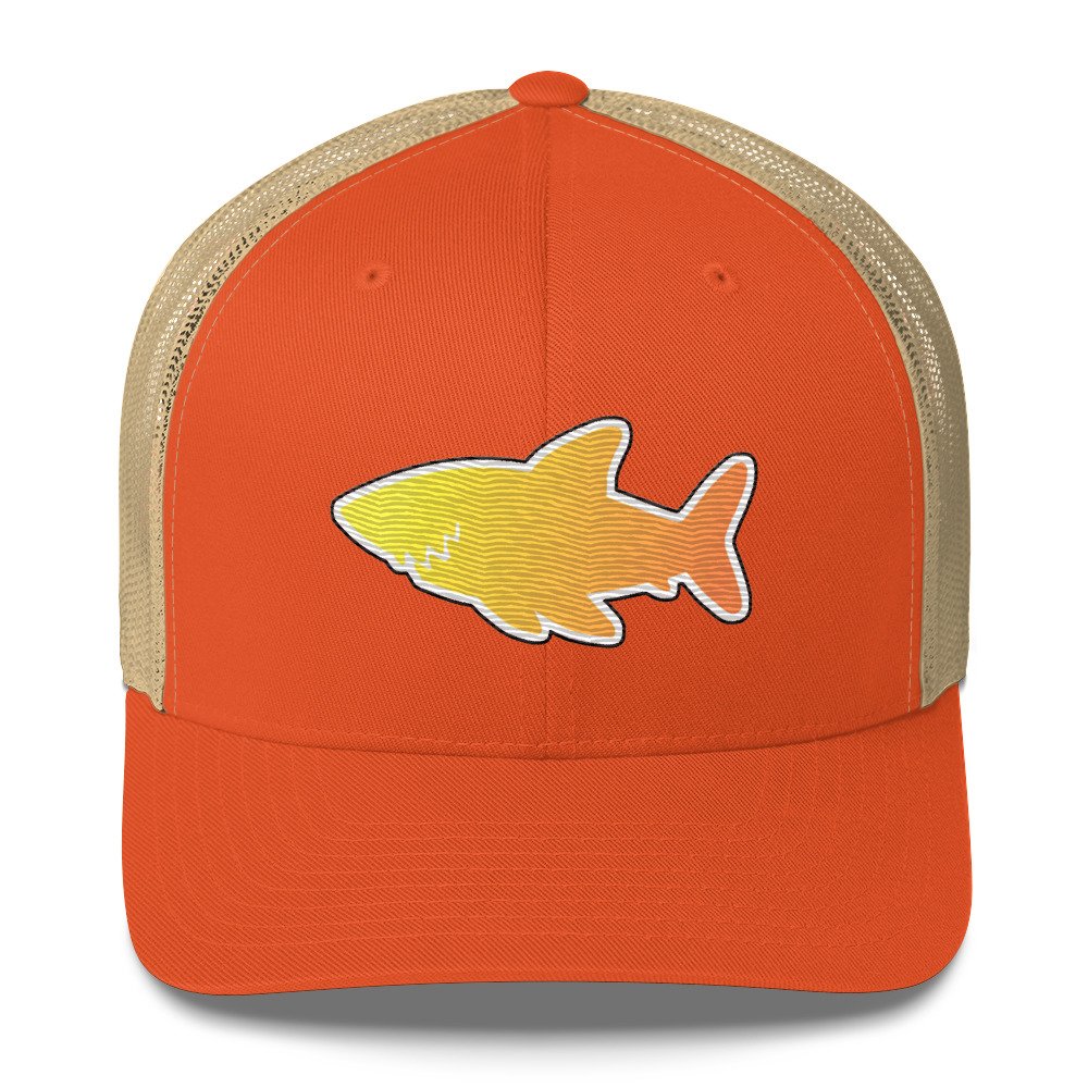 retro-trucker-hat-rustic-orange-khaki-front-66e0d48ac1dea.jpg